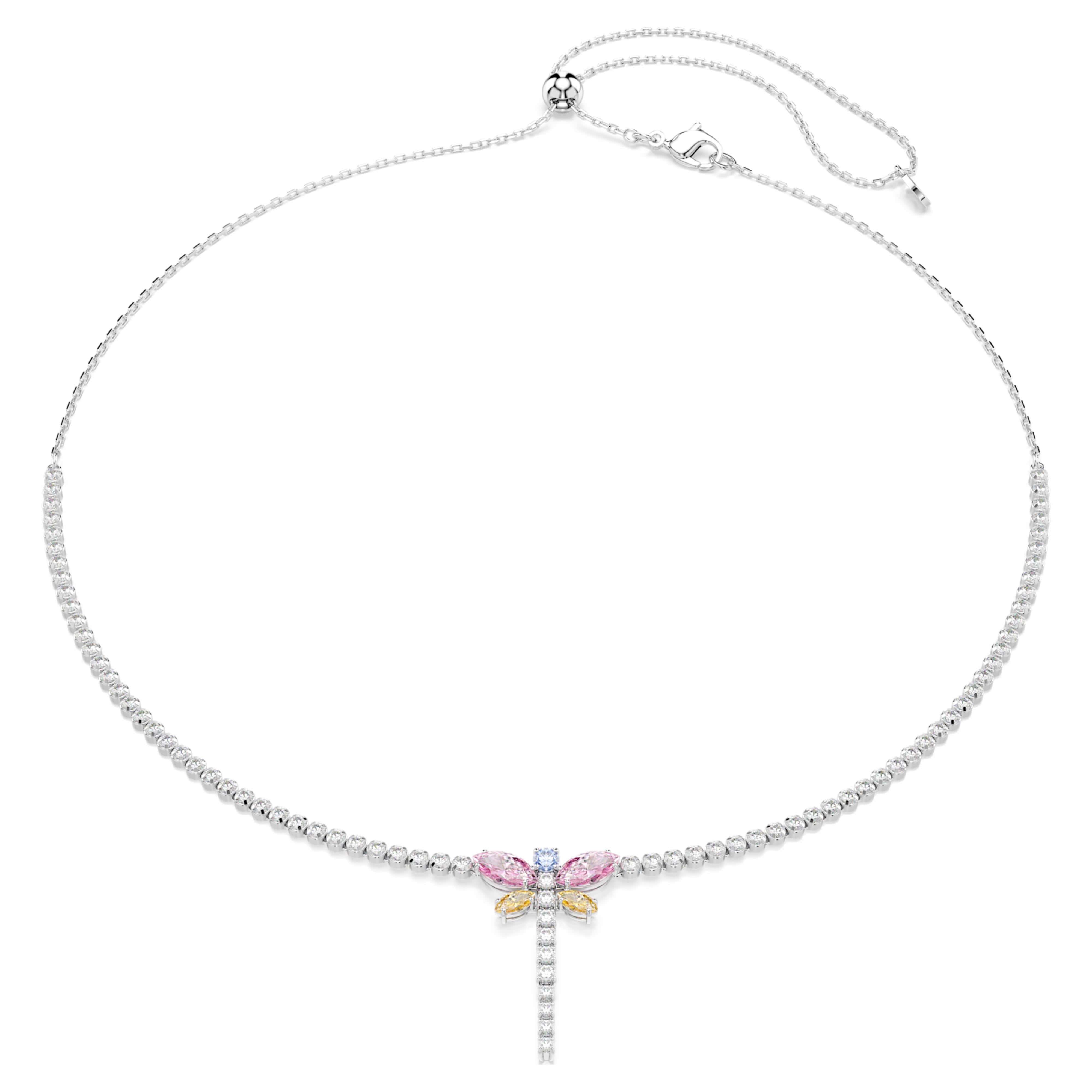 Swarovski x Ariana Grande Ketting 5737425