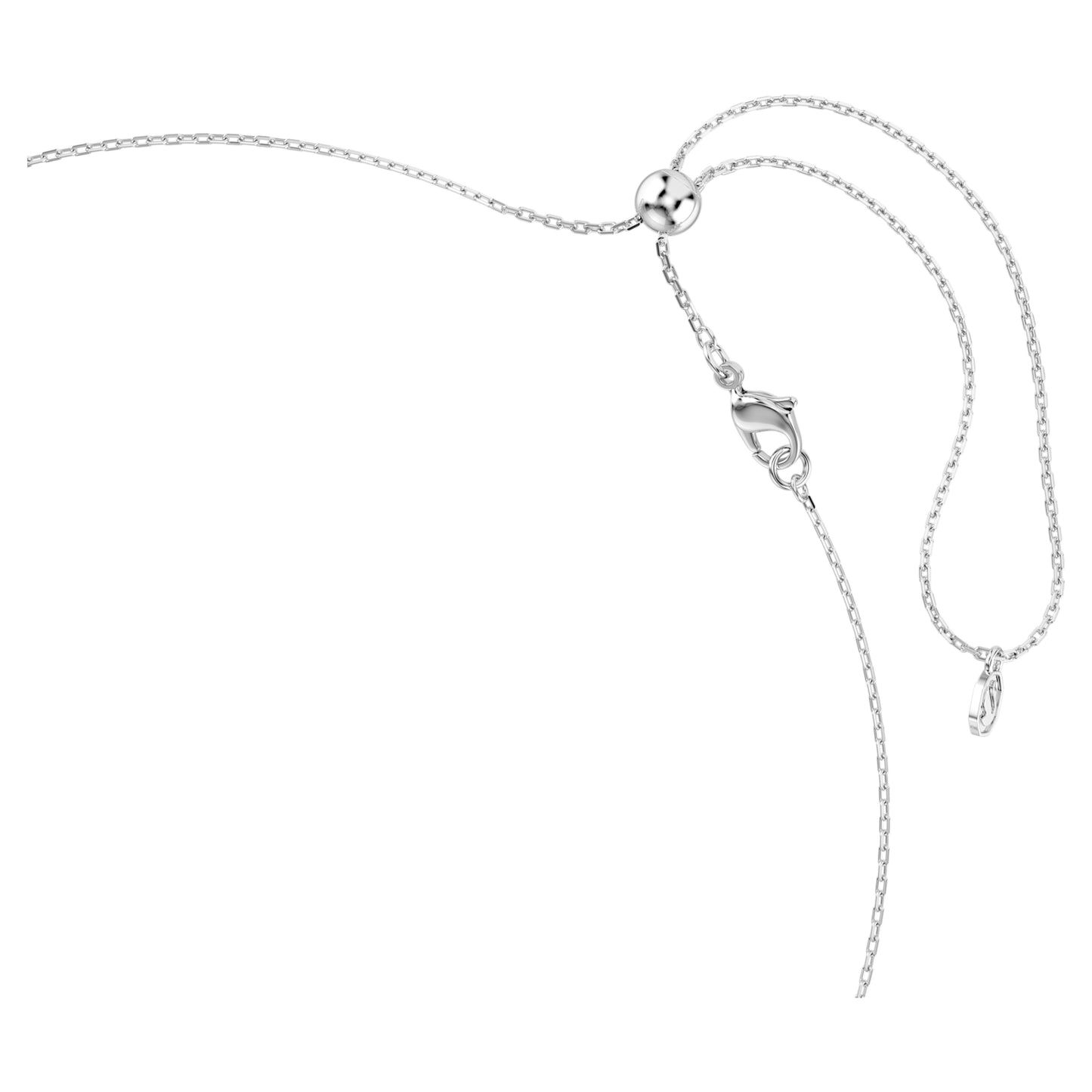 Swarovski x Ariana Grande Ketting 5737425