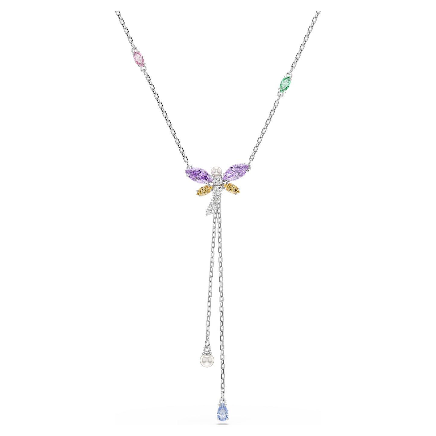 Swarovski x Ariana Grande Ketting 5749183