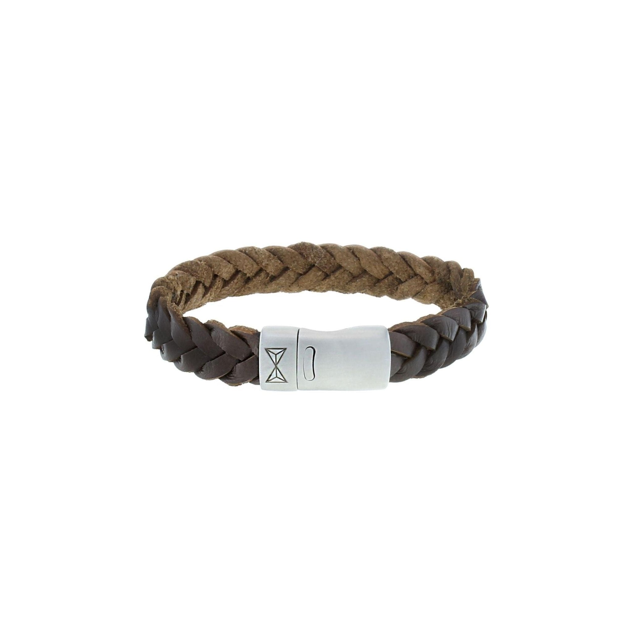 Aze jewels Armband AZ - BL001 - B - 210