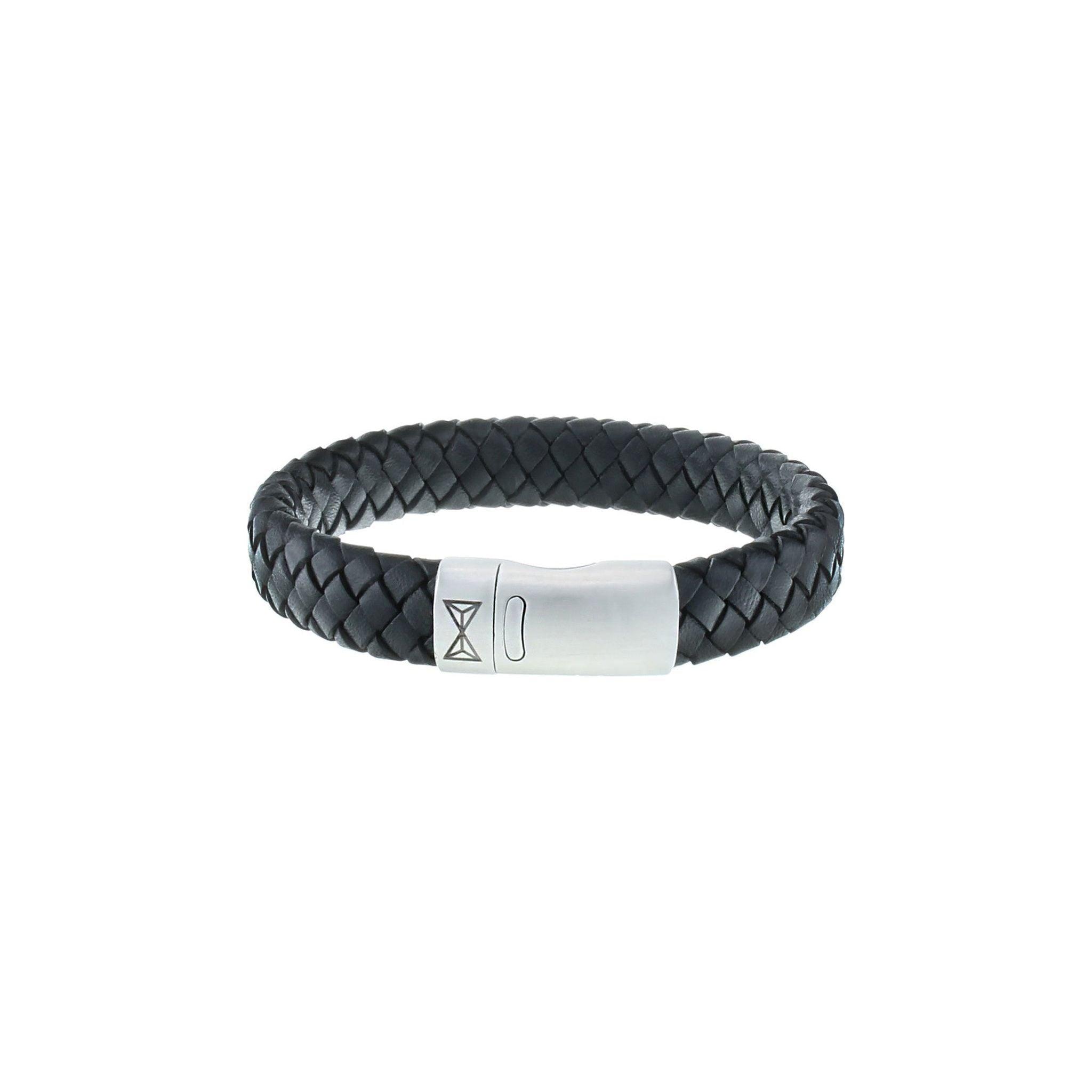 AZE jewels Armband AZ - BL005 - A - 195