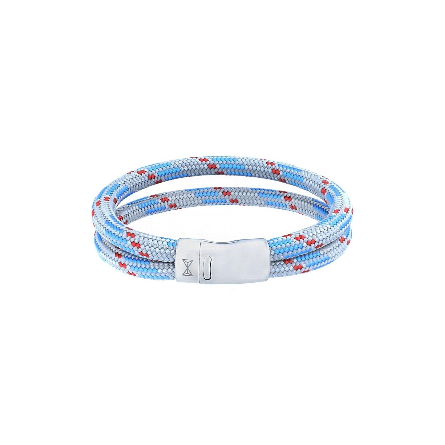AZE Jewels Armband AZ - BT002 - B - 210