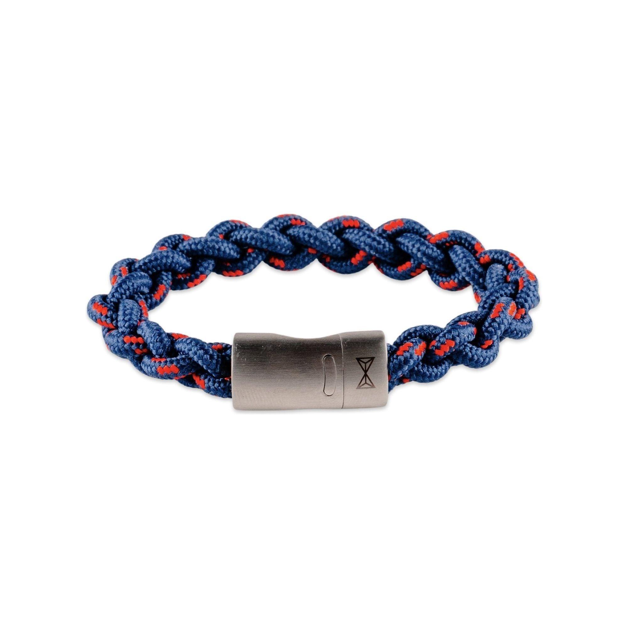 AZE Junior Armband AJ - BT401 - A - 180