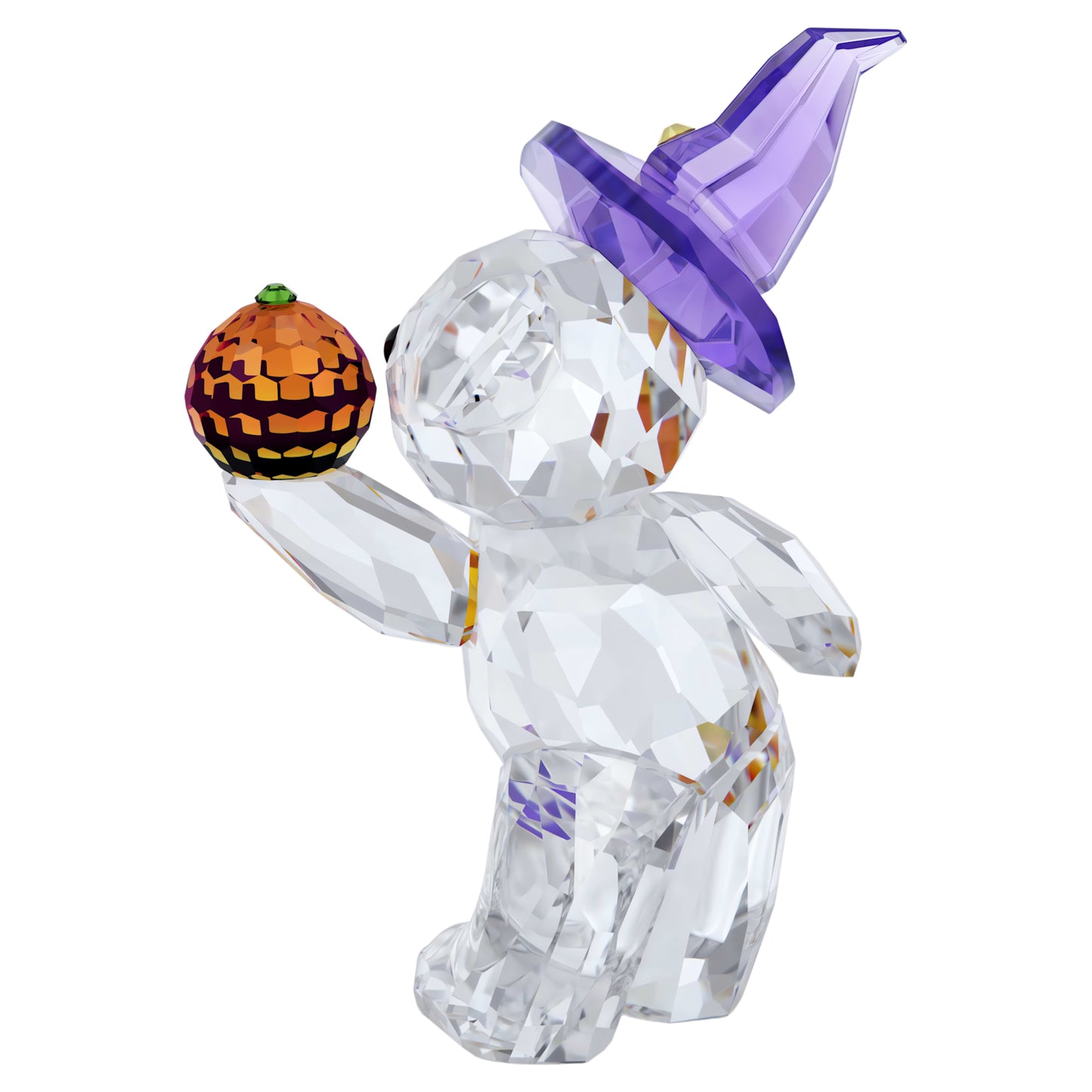 Swarovski Kris Beer Halloween 5733476