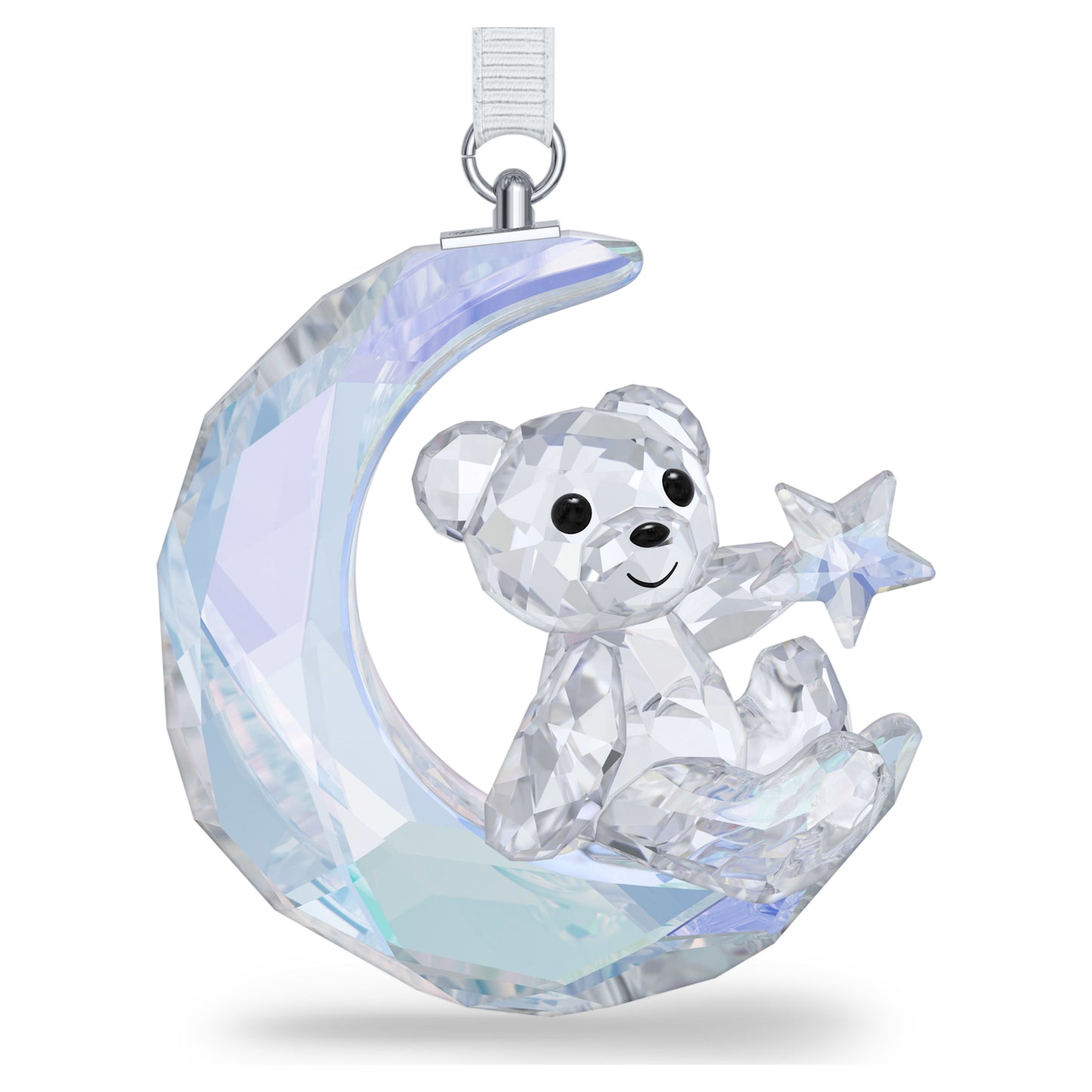Swarovski Kris Beer Maanornament 5732106