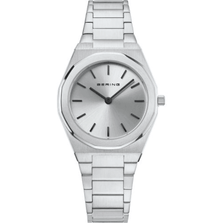 Bering Dameshorloge 19632 - 700