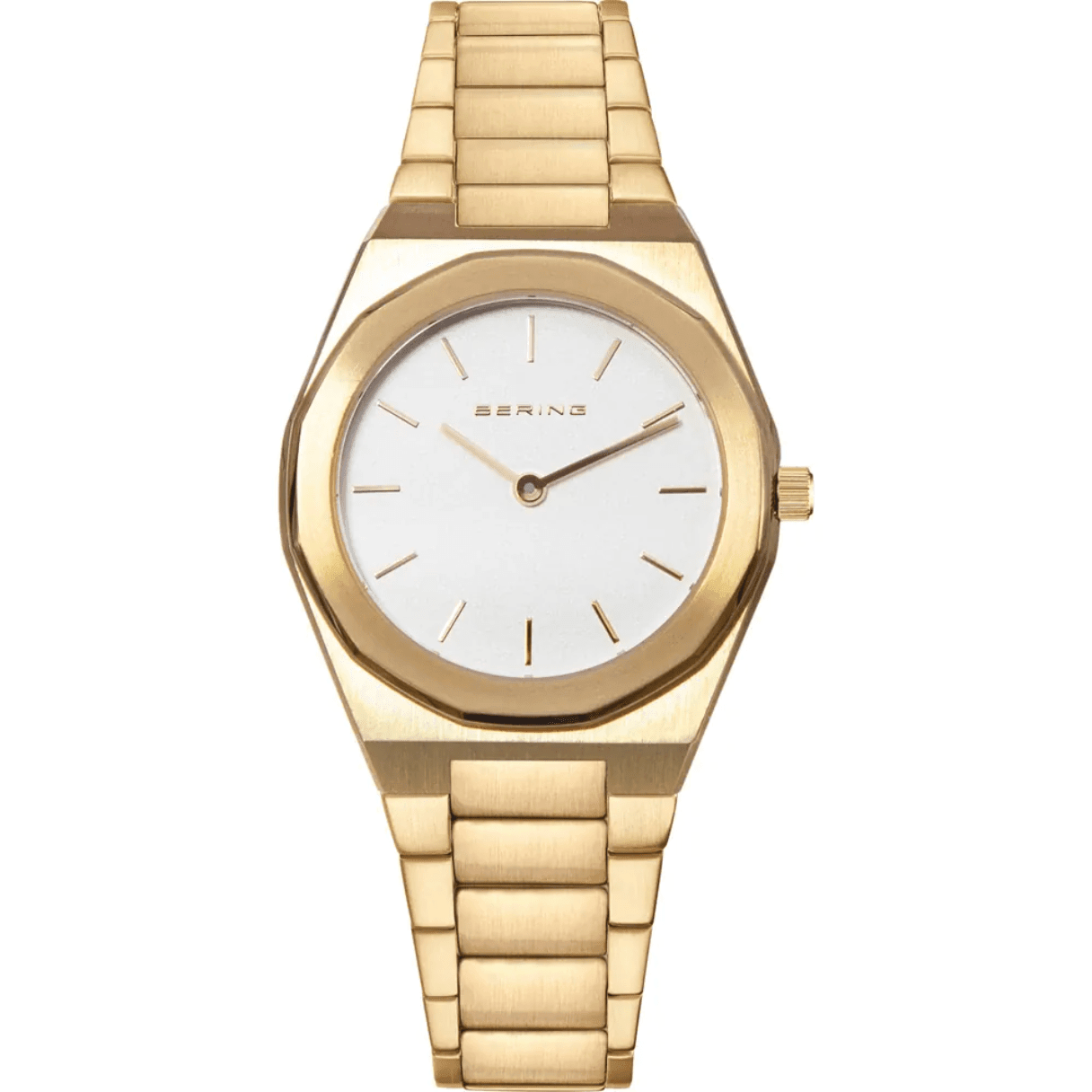 Bering Dameshorloge 19632 - 730