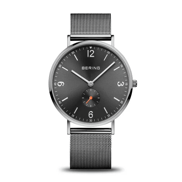 Bering Horloge 14040 - 337