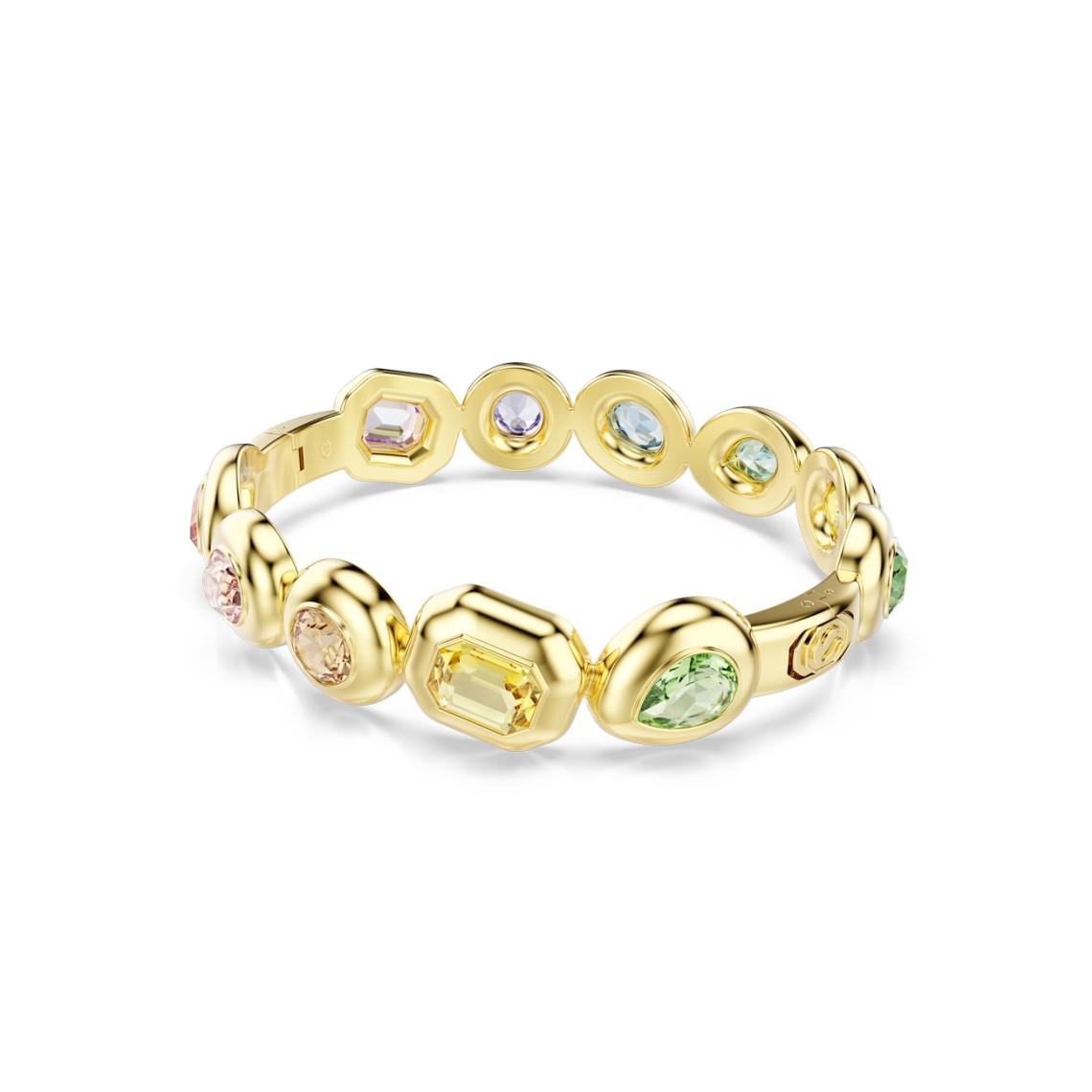 Swarovski Gema Armband 5746904
