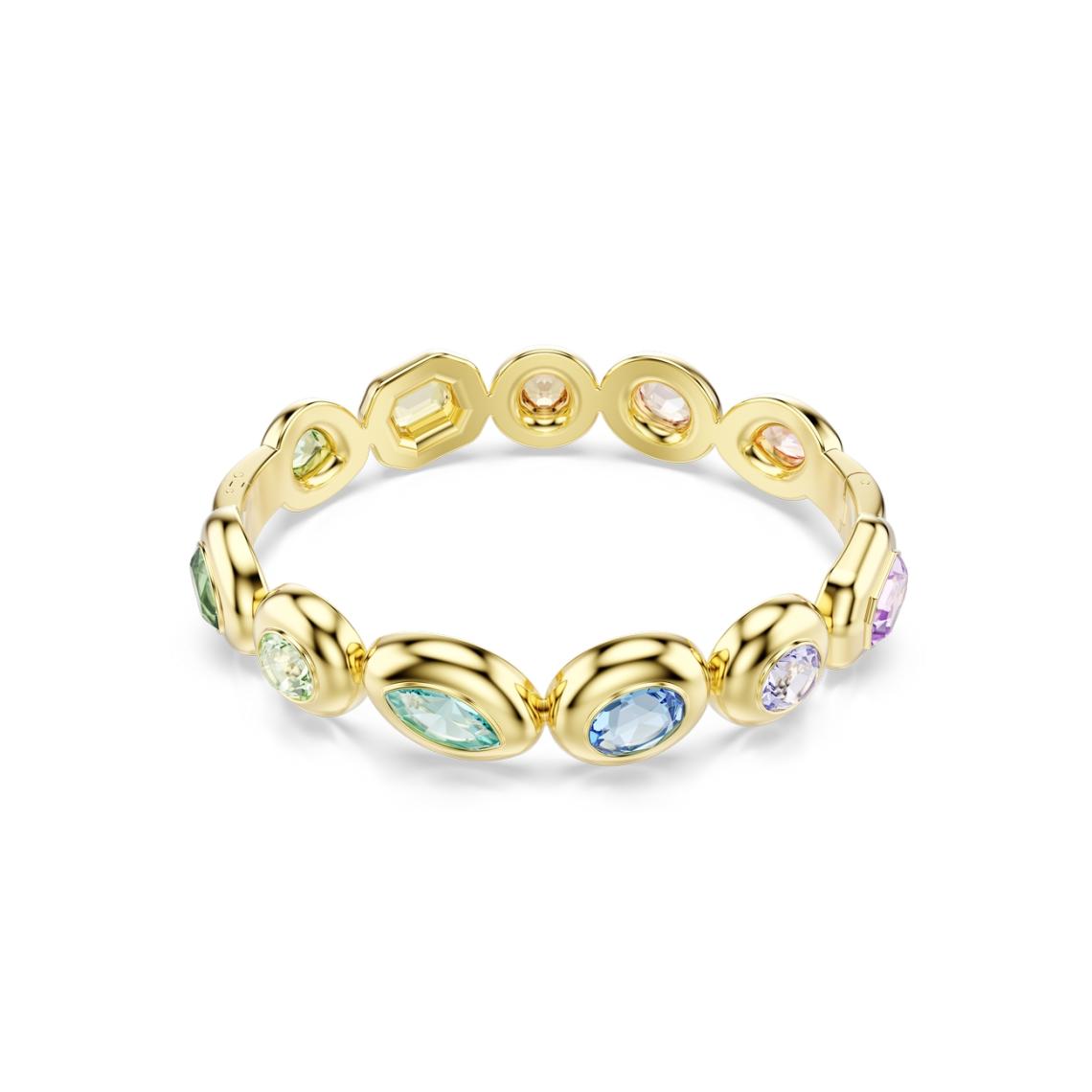 Swarovski Gema Armband 5746904