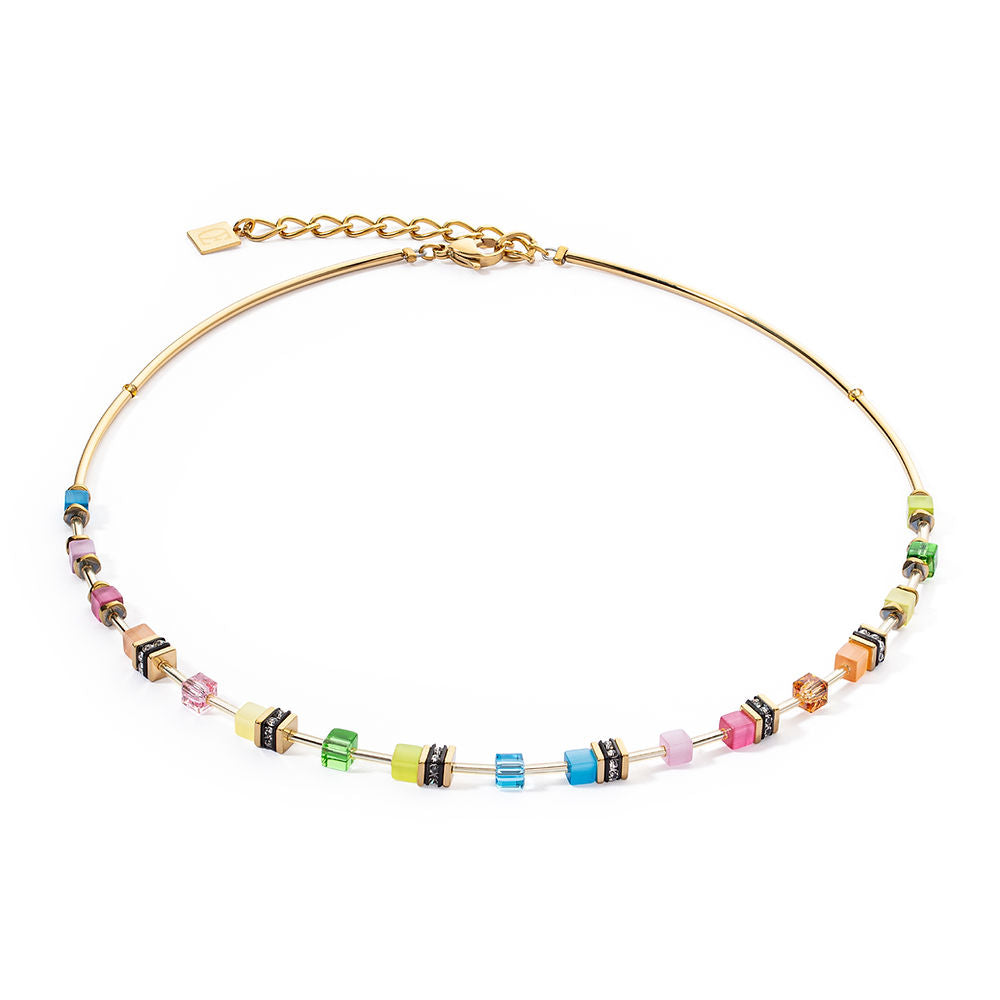 Coeur de Lion Collier 2801/10-1500
