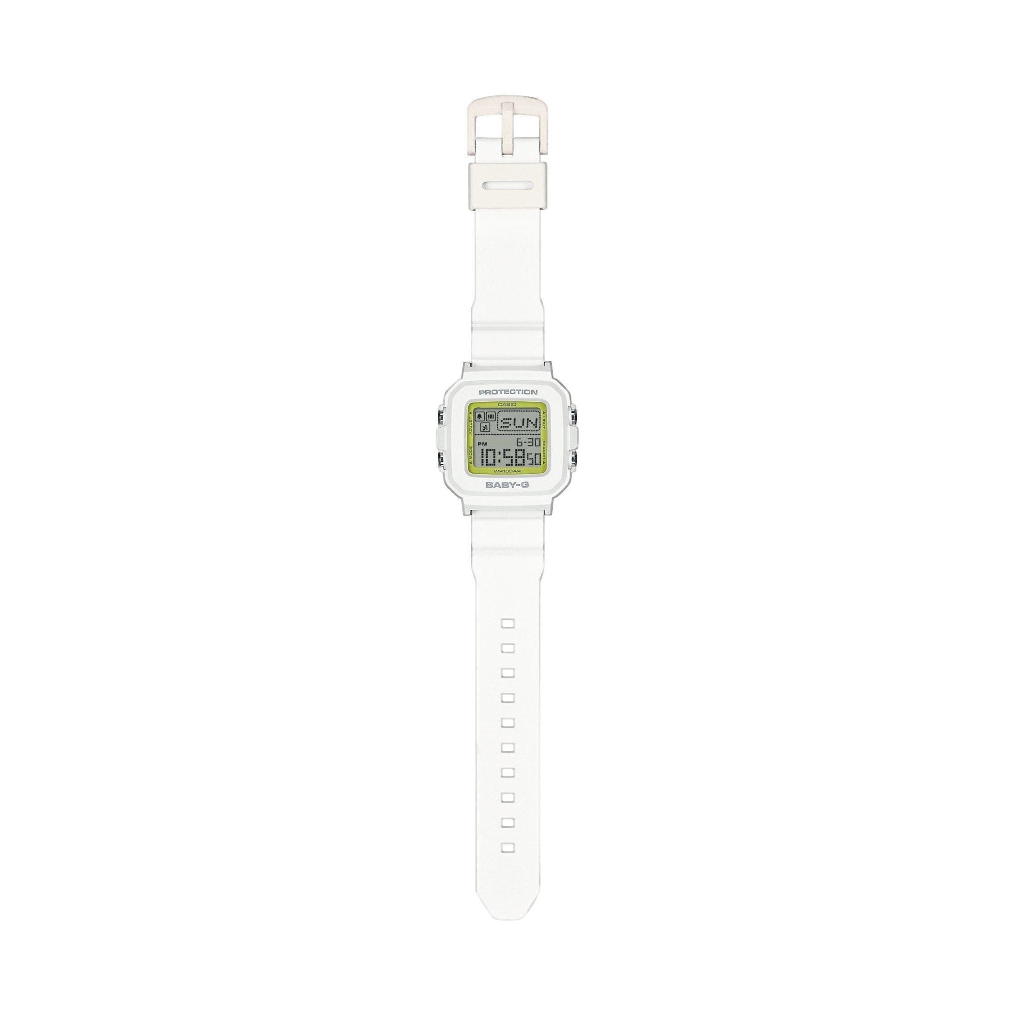 Casio Baby - G BGD - 10K - 7ER