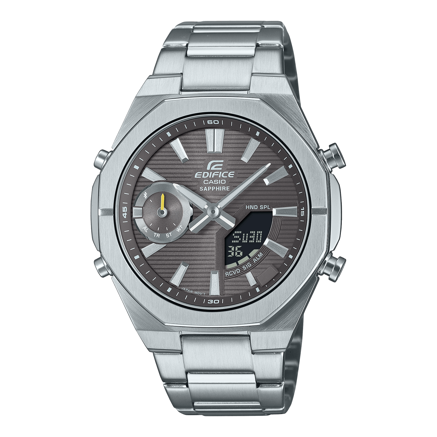 Casio Edifice ECB - S10D - 8AER