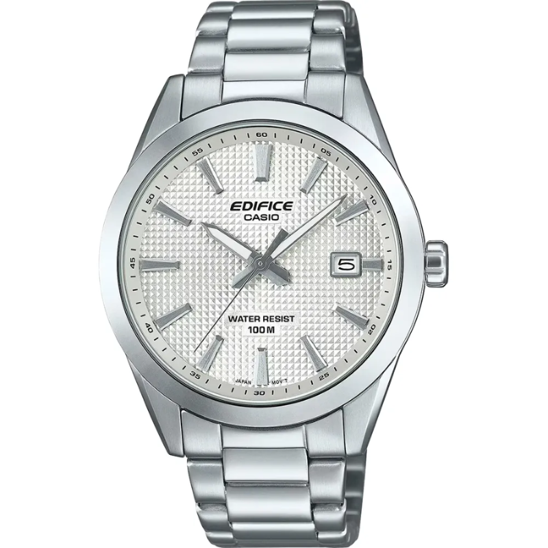 Casio Edifice FV-160D-7AVEF