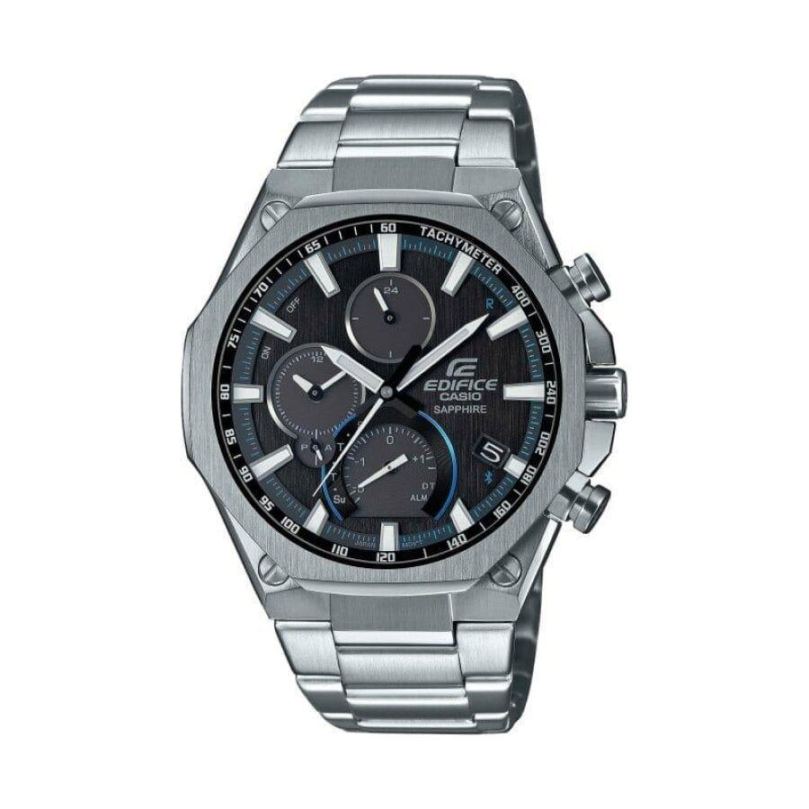 Casio Edifice EQB - 1100D - 1AER