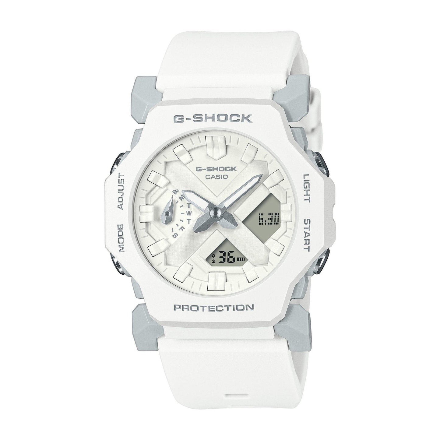 Casio G - Shock GA - 2300 - 7AER