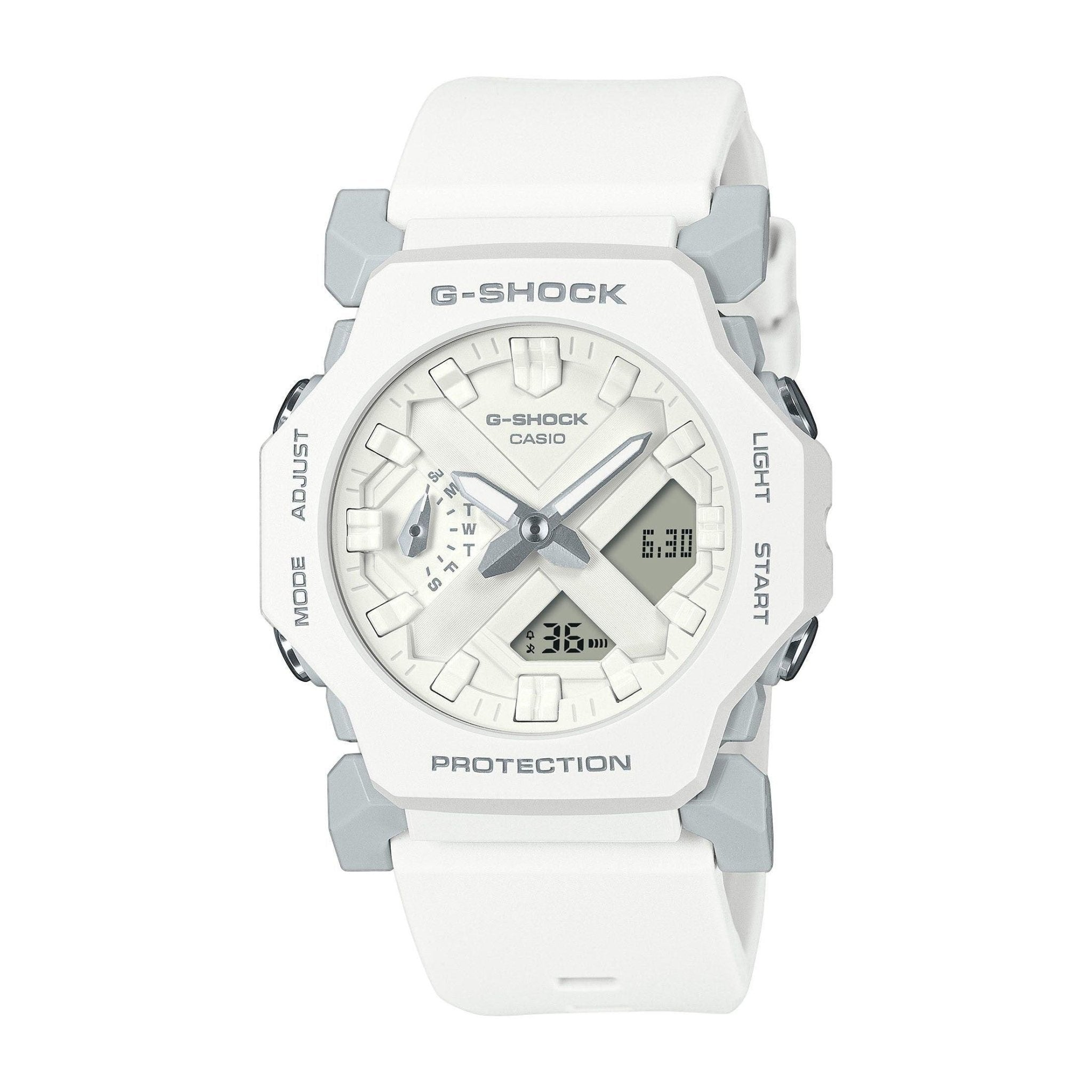 Casio G - Shock GA - 2300 - 7AER