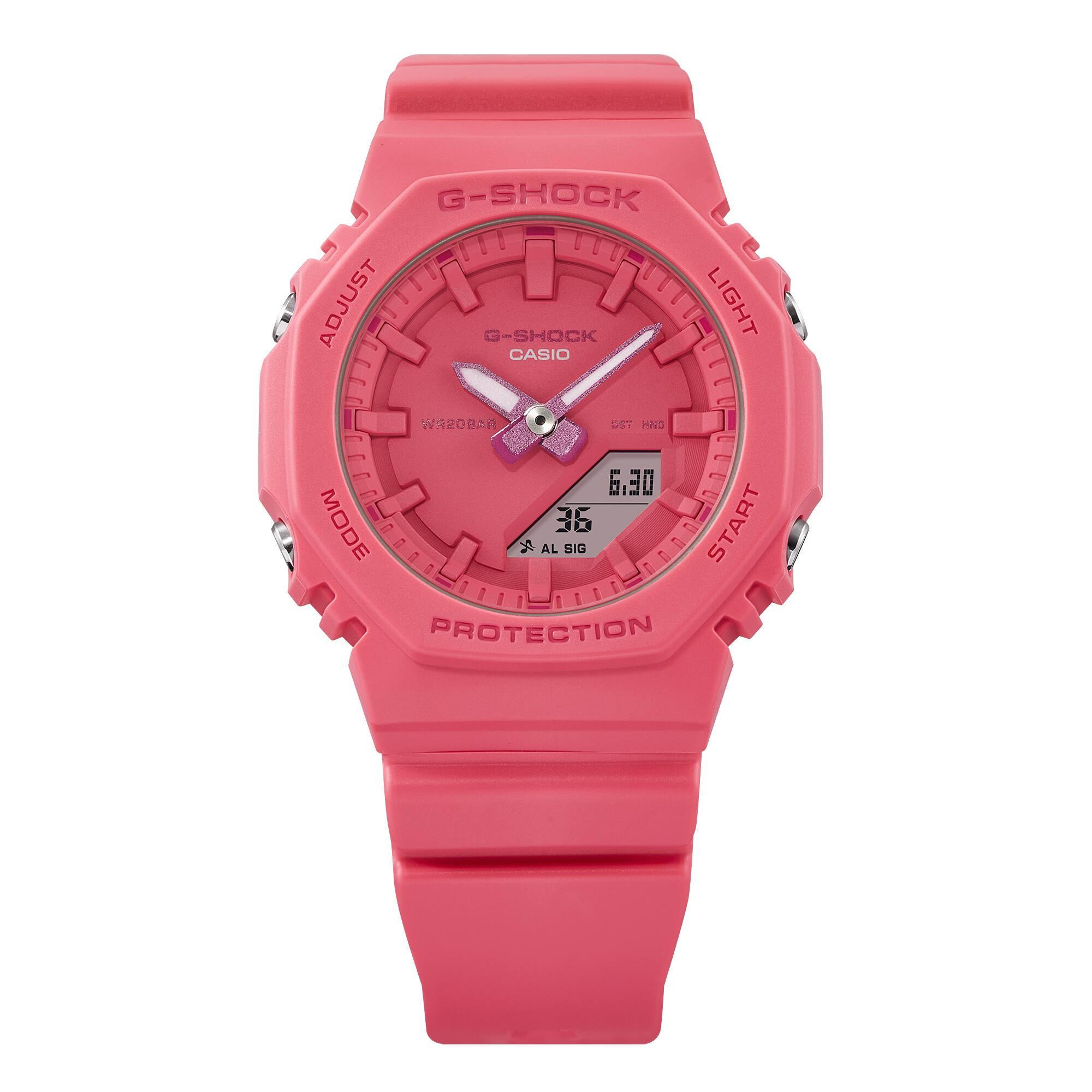 Casio G - Shock GMA - P2100 - 4AER