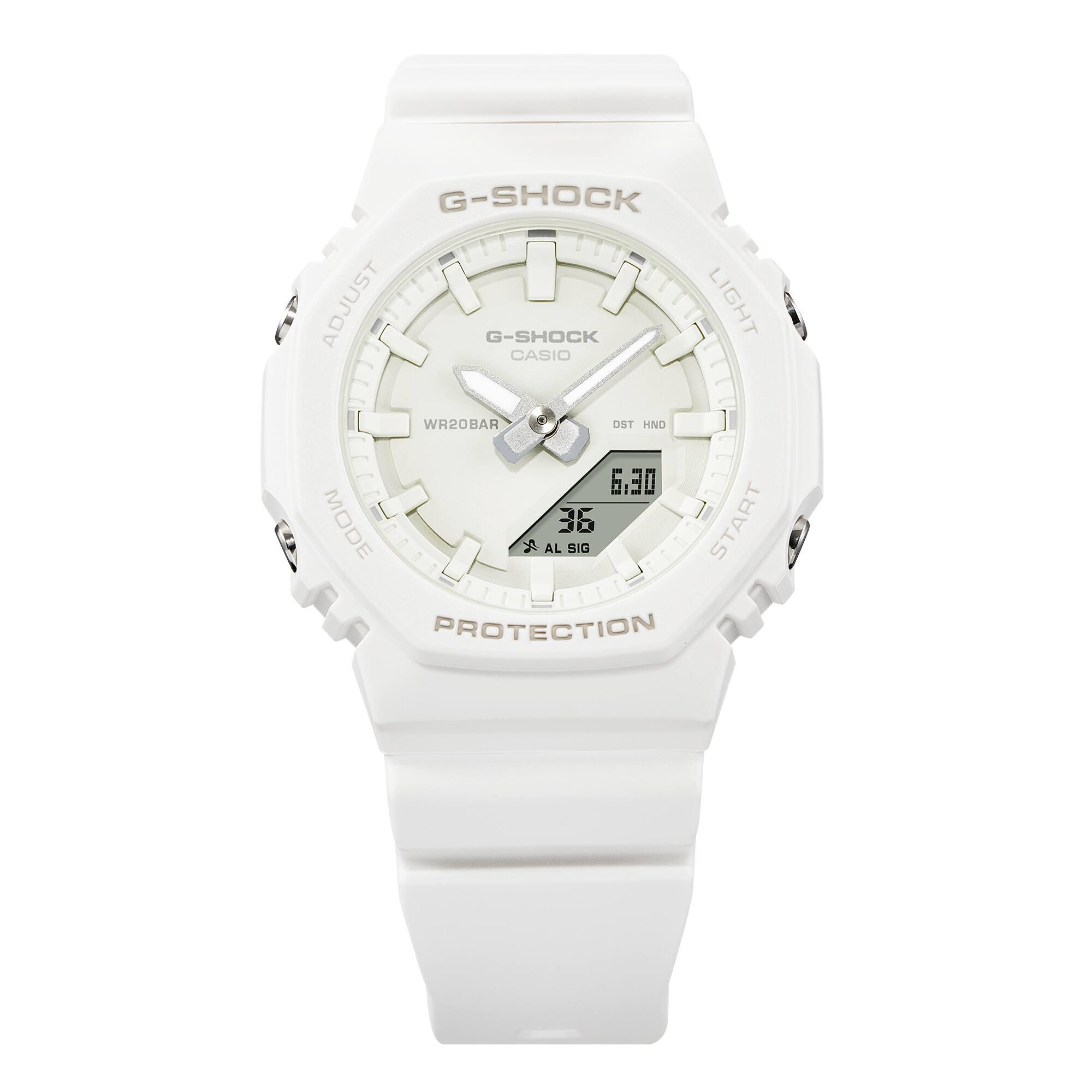 Casio G - Shock GMA - P2100 - 7AER