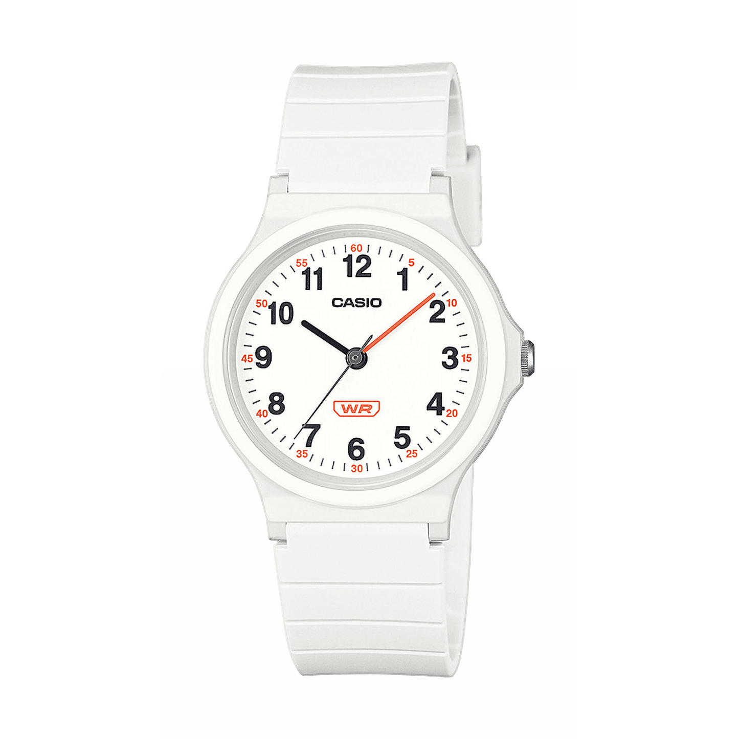Casio LQ - 24B - 7BEF
