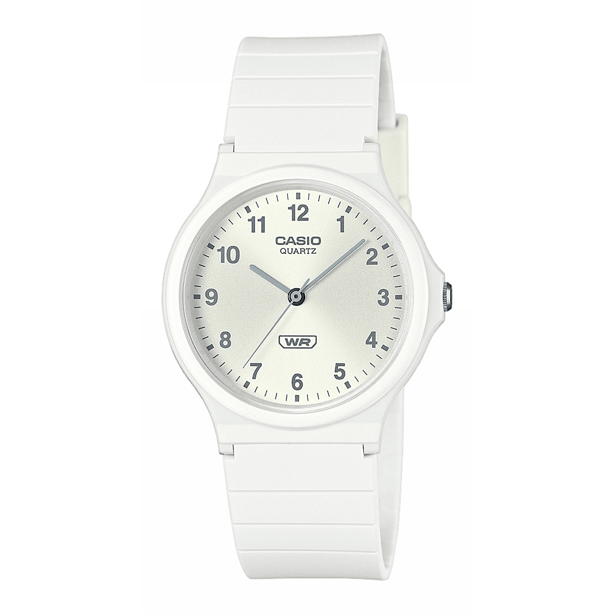 Casio MQ - 24B - 7BEF
