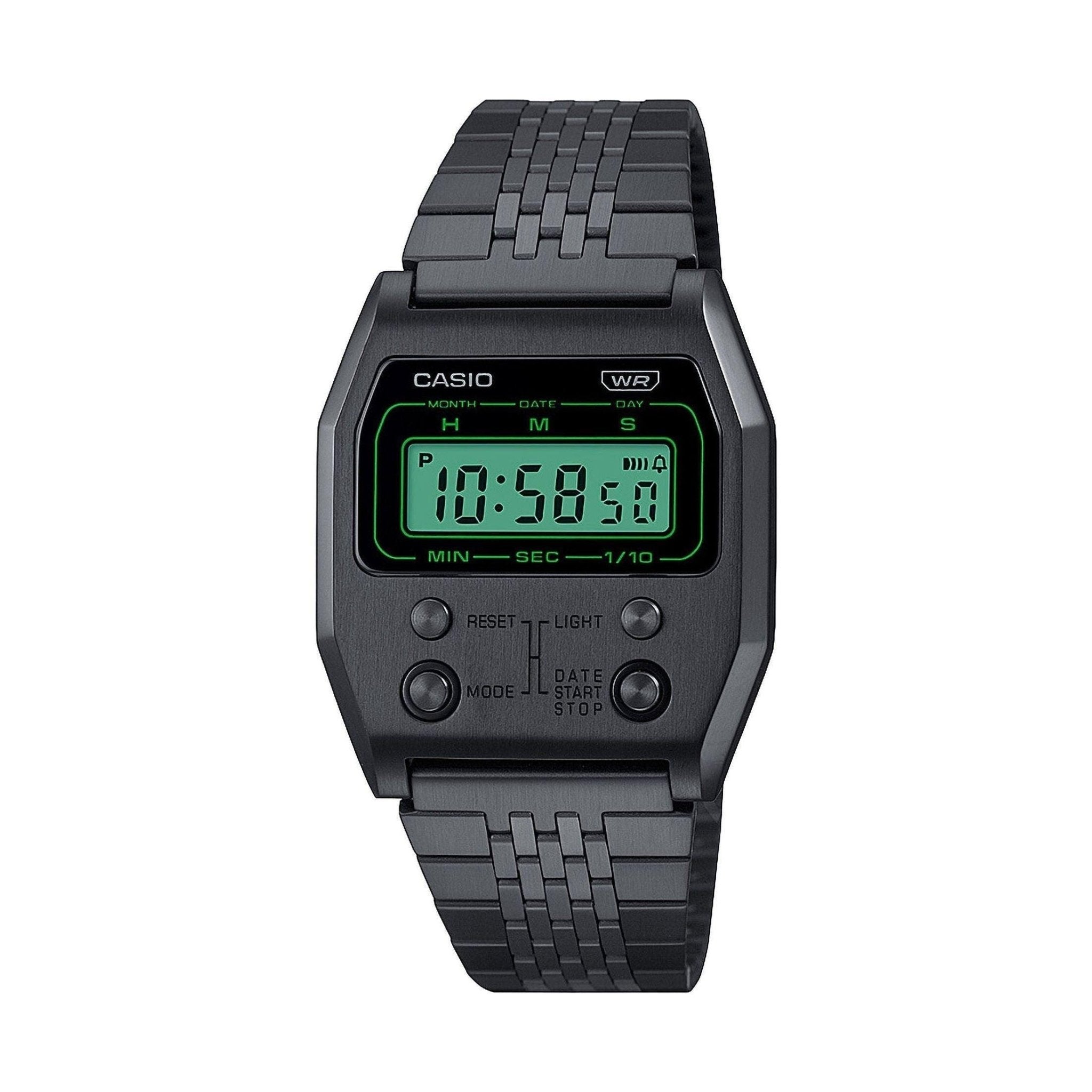 Casio vintage A1100B - 1EF