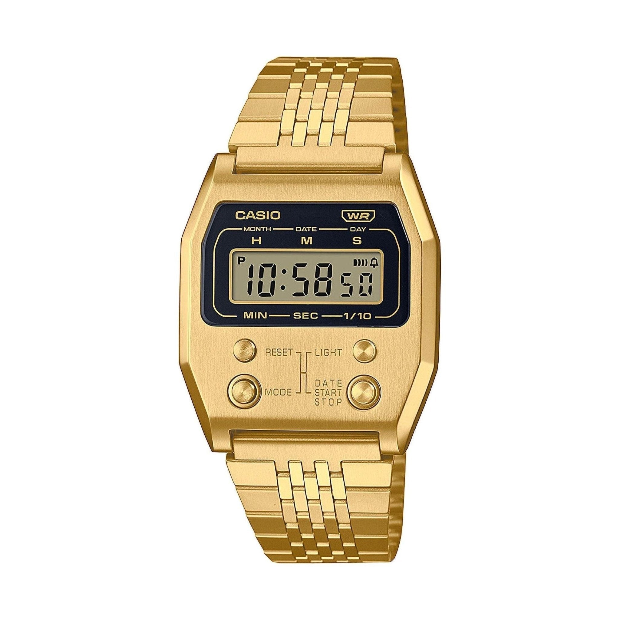 Casio vintage A1100G - 5EF