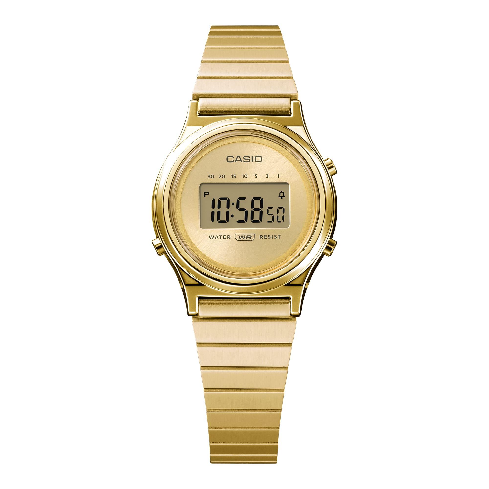 Casio Vintage LA700WEG - 9AEF