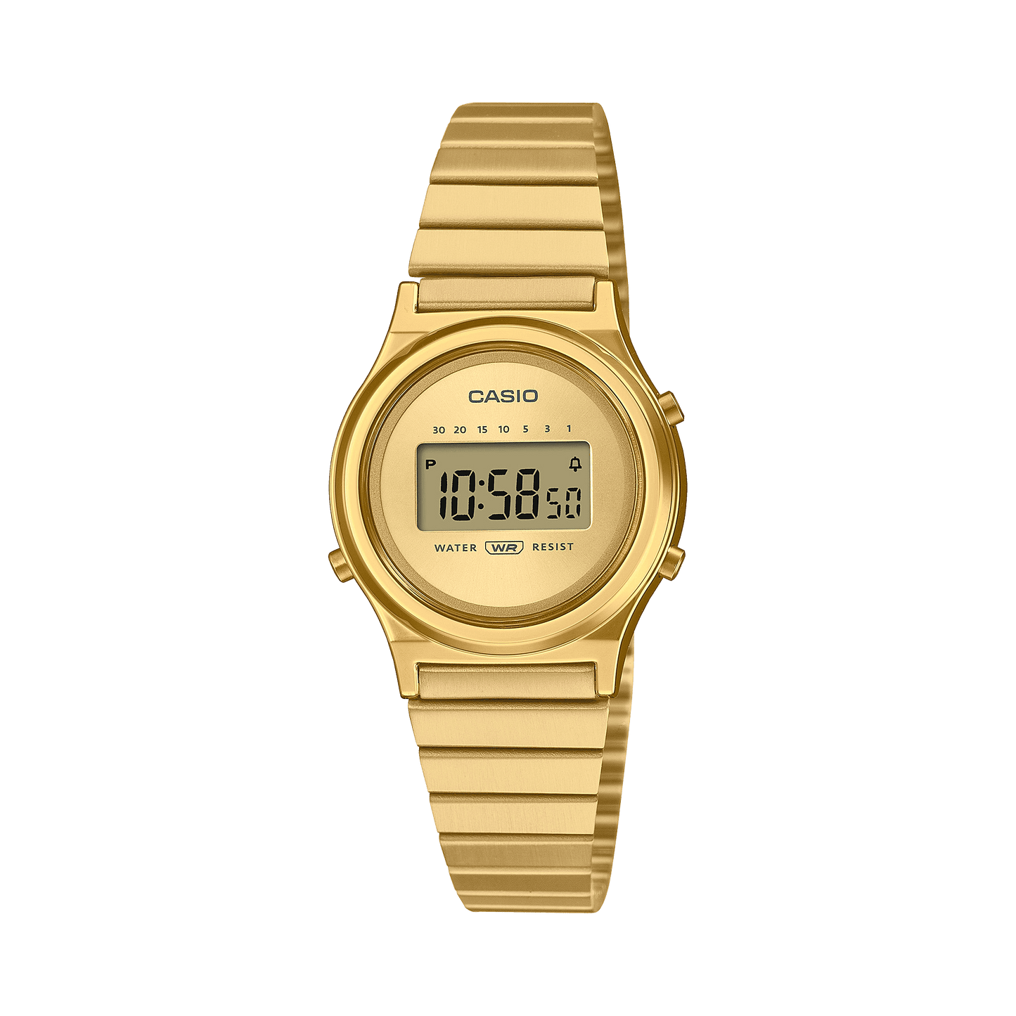 Casio Vintage LA700WEG - 9AEF