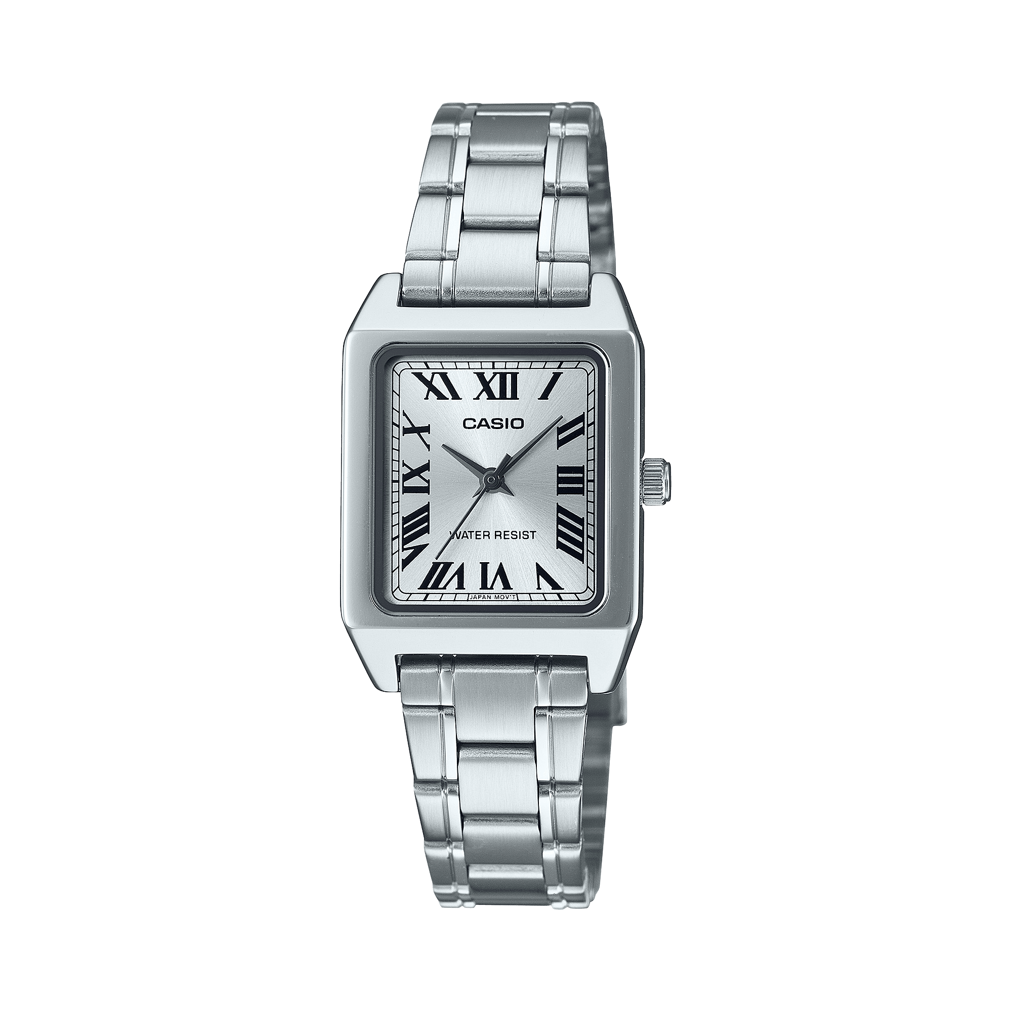 Casio Vintage LTP - B150D - 7BEF