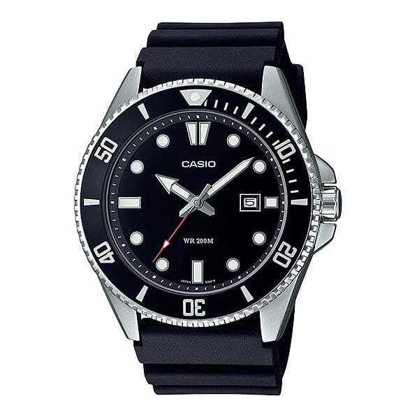 Casio vintage MDV - 107 - 1A1VEF