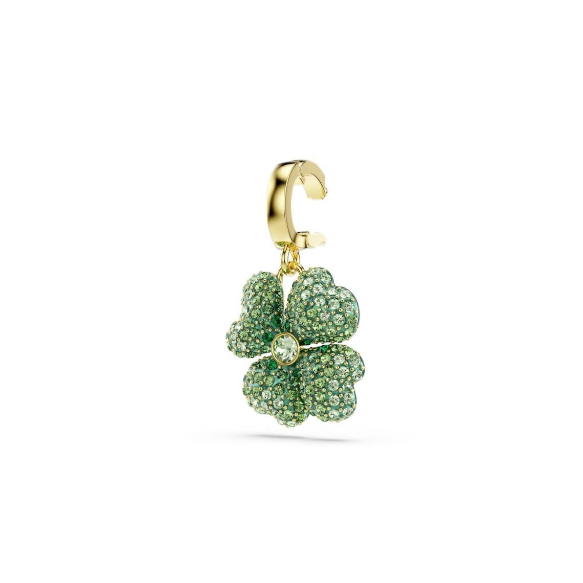 Swarovski Idyllia Bedel Klaver 5743130