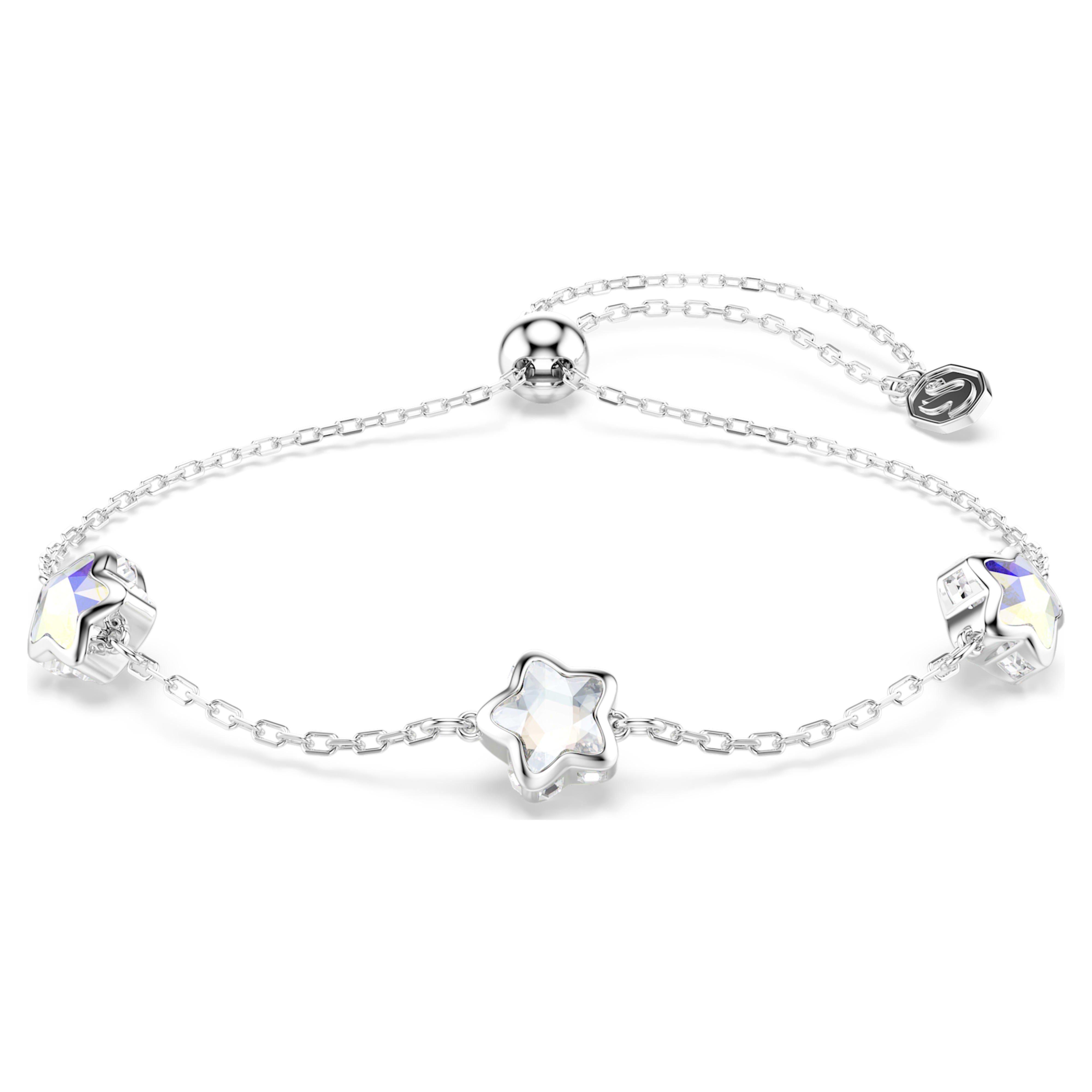Swarovski Chroma Armband 5754185