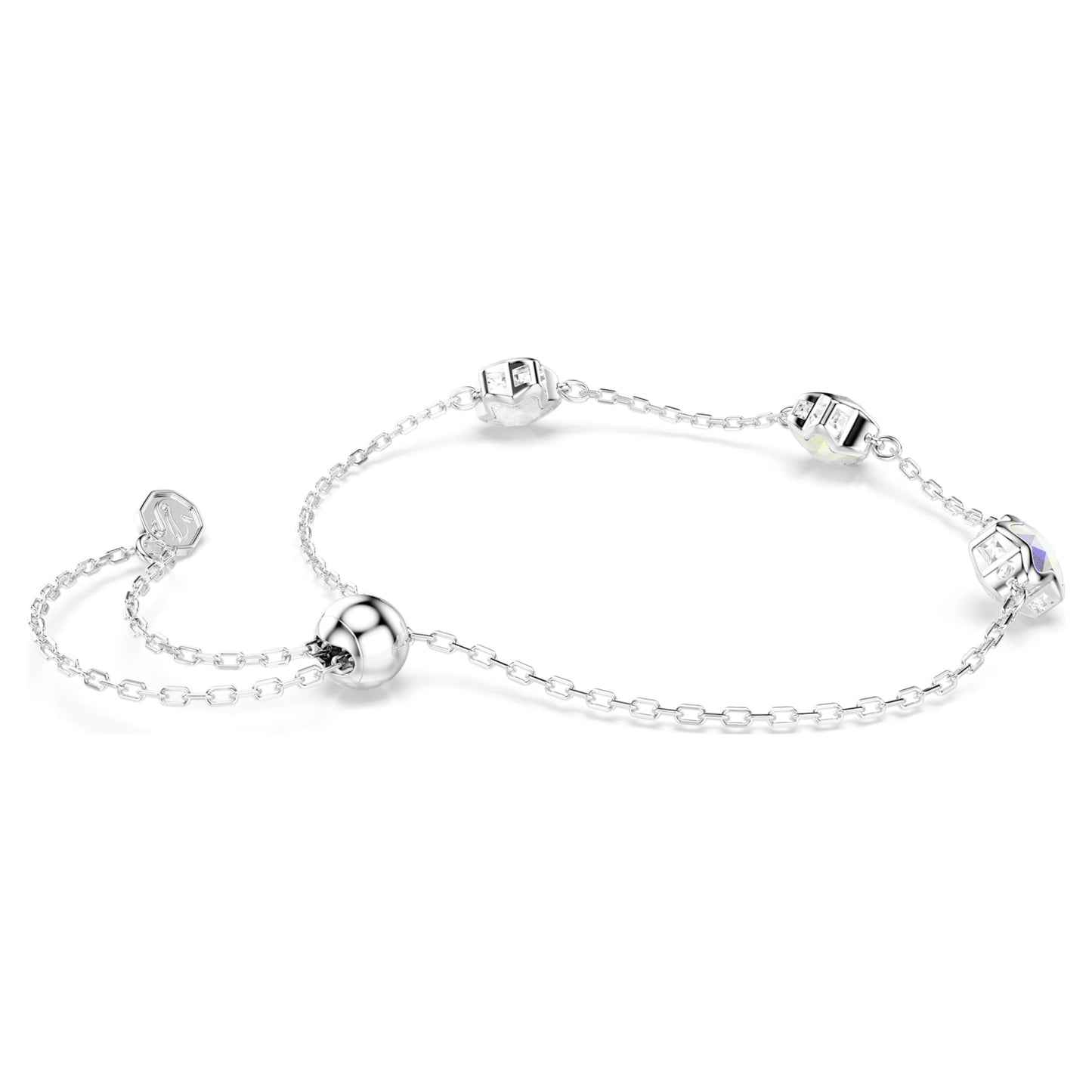 Swarovski Chroma Armband 5754185