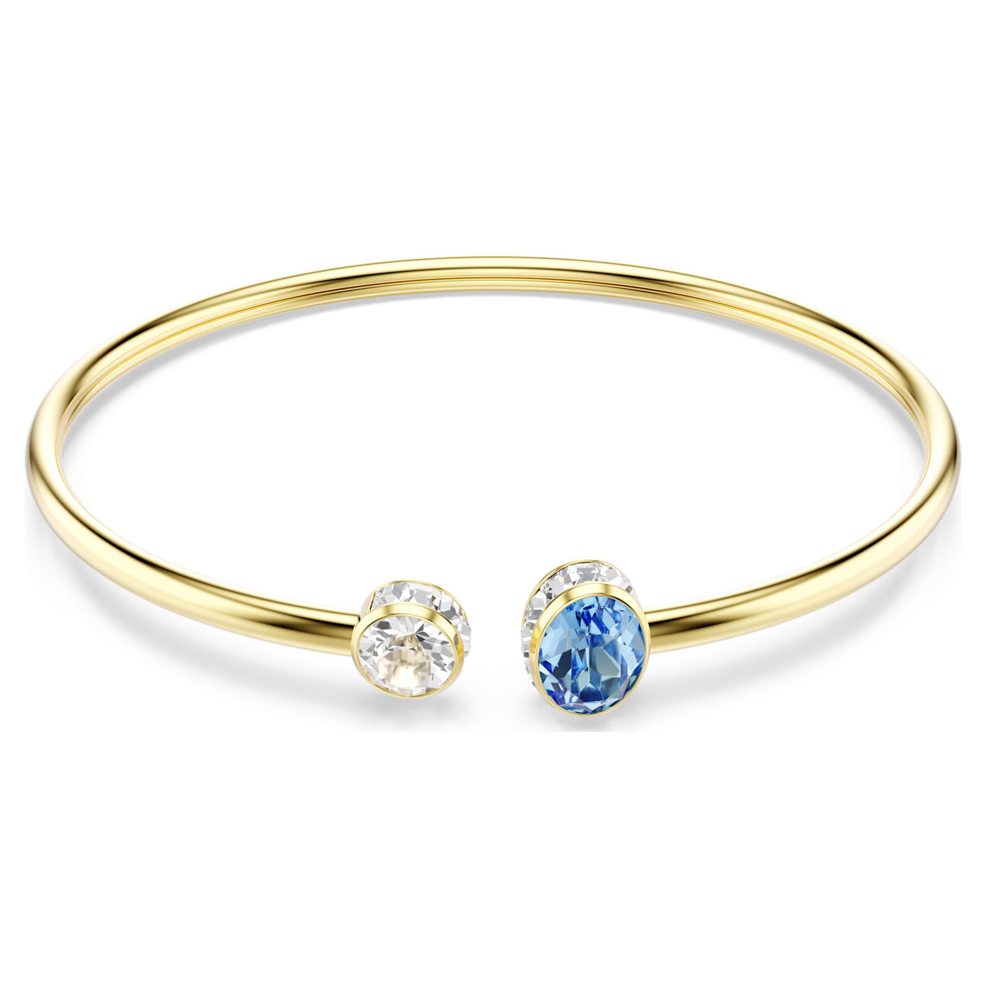 Swarovski Chroma Armband 5757998