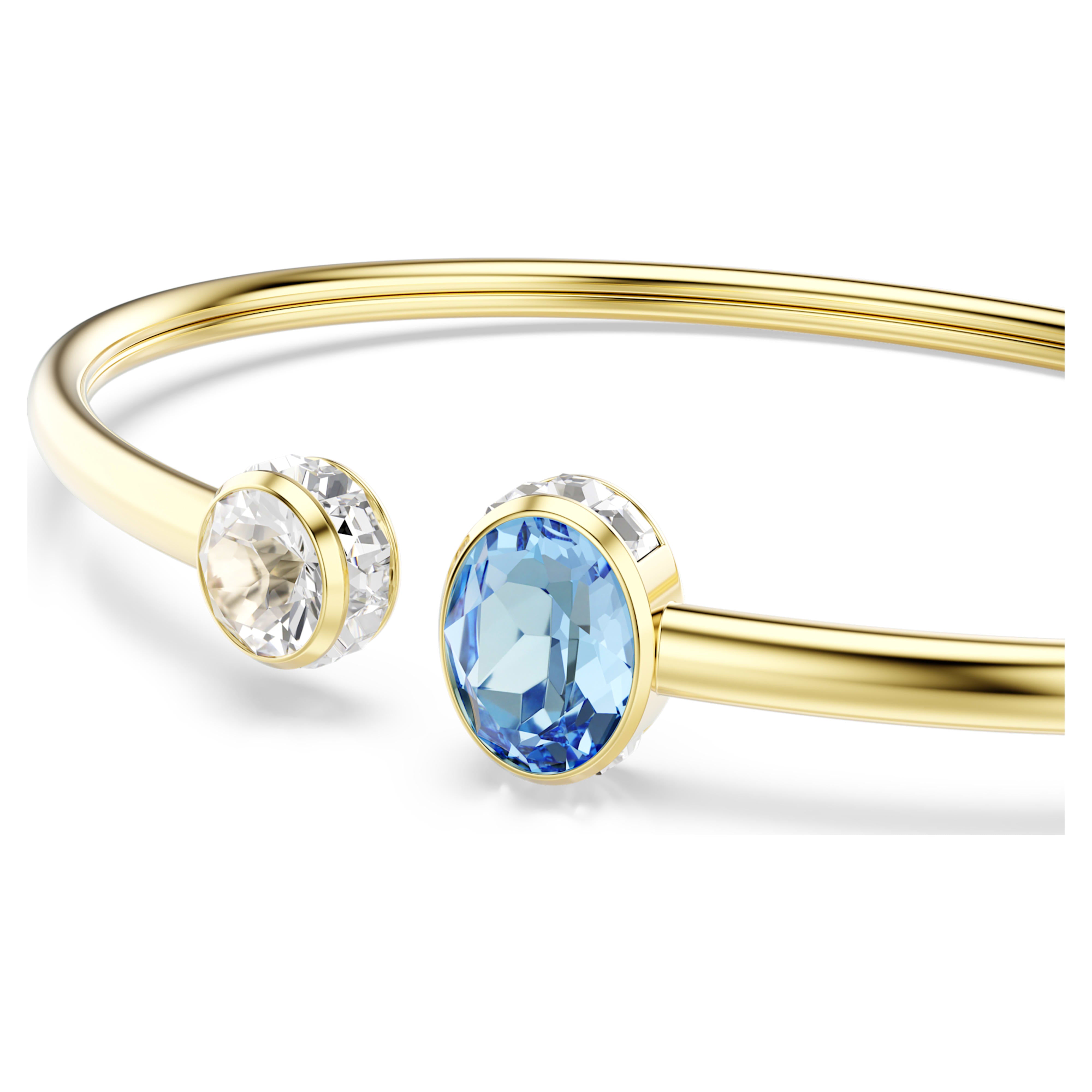 Swarovski Chroma Armband 5757998