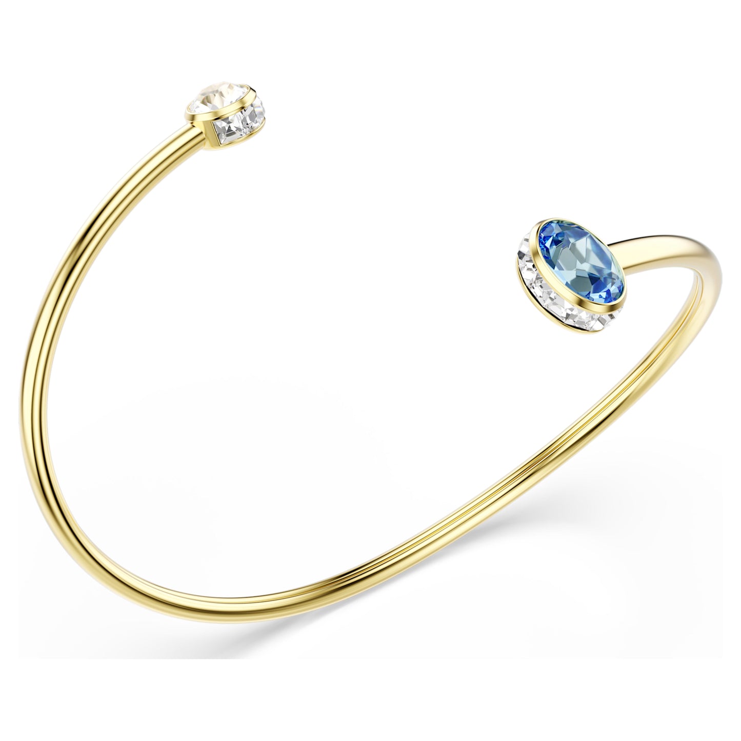 Swarovski Chroma Armband 5757998