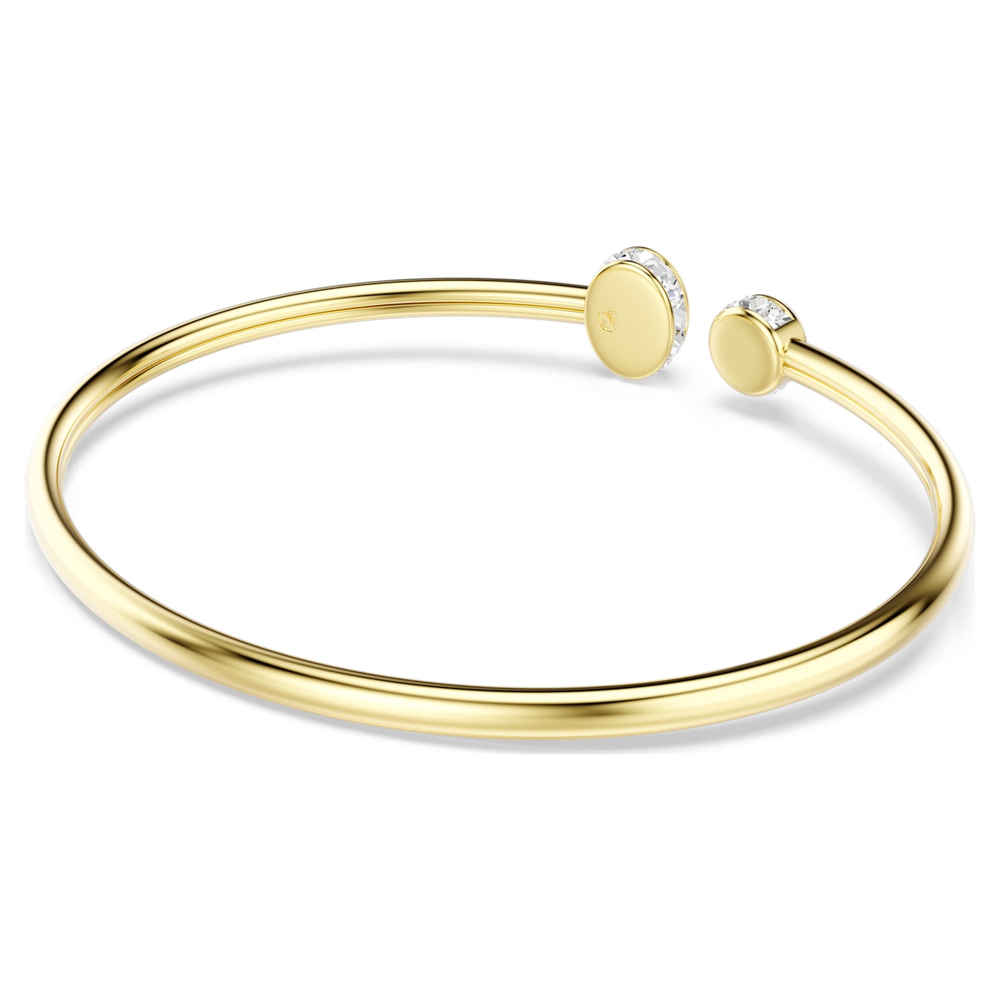 Swarovski Chroma Armband 5757998