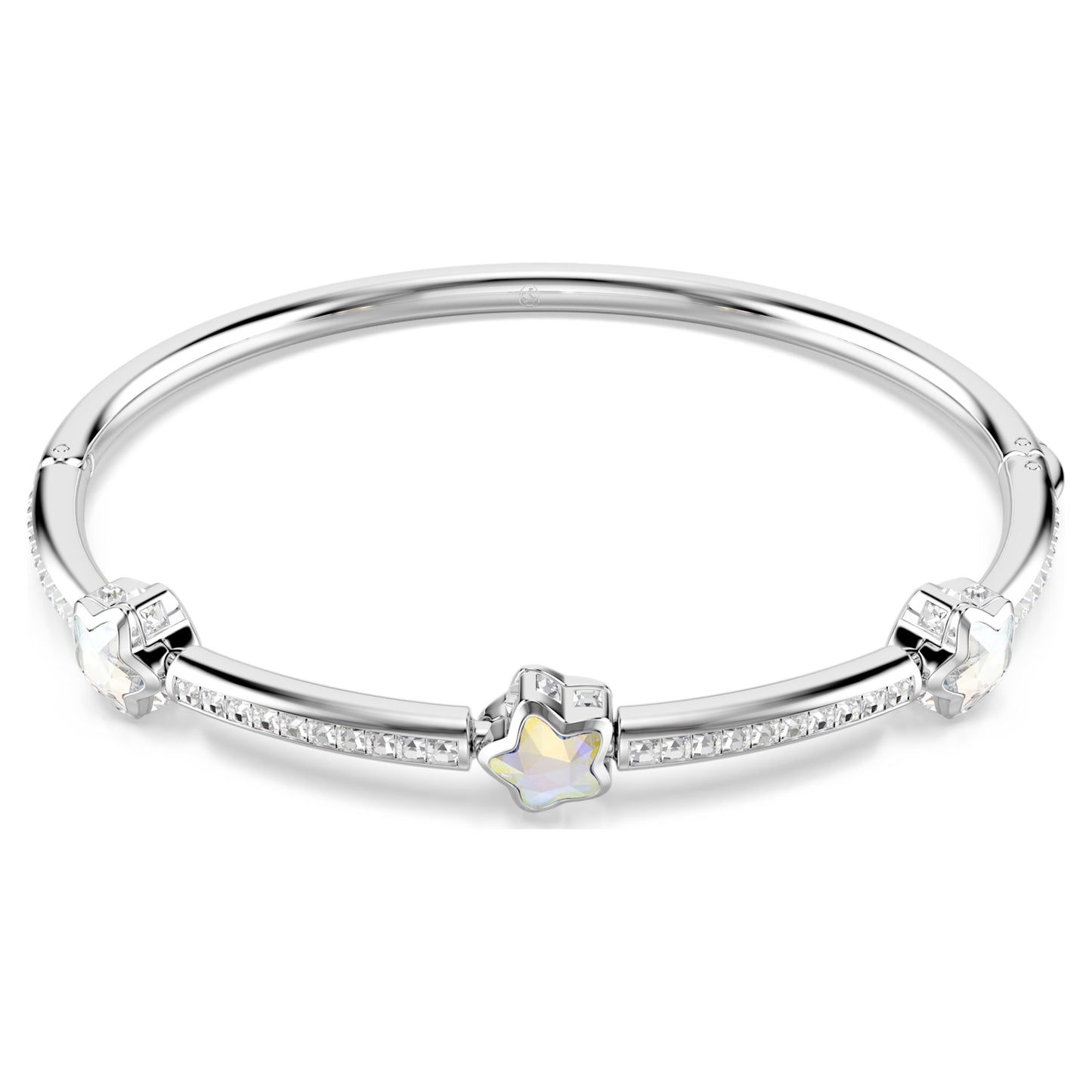 Swarovsi Chroma Armband 5754180