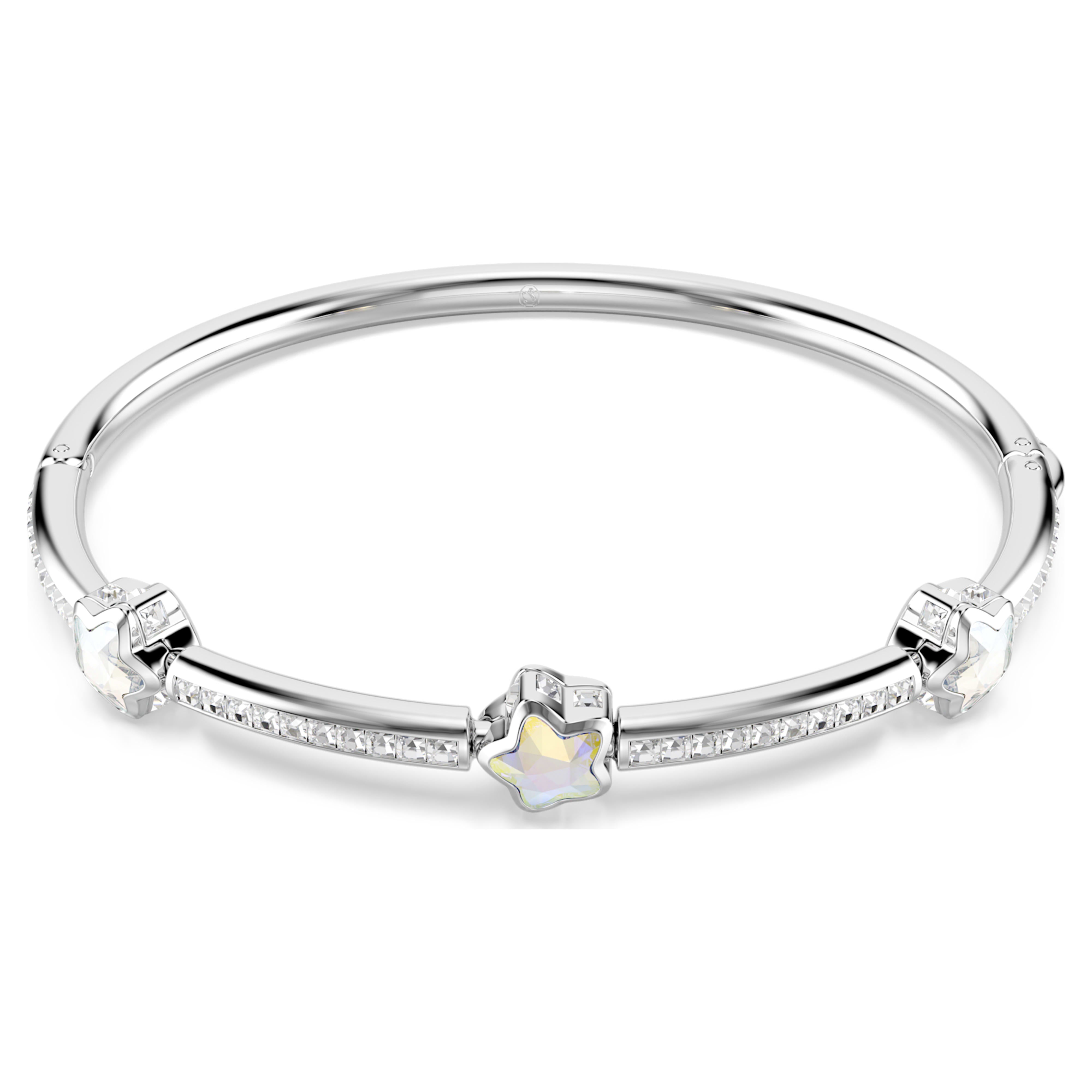 Swarovsi Chroma Armband 5754180