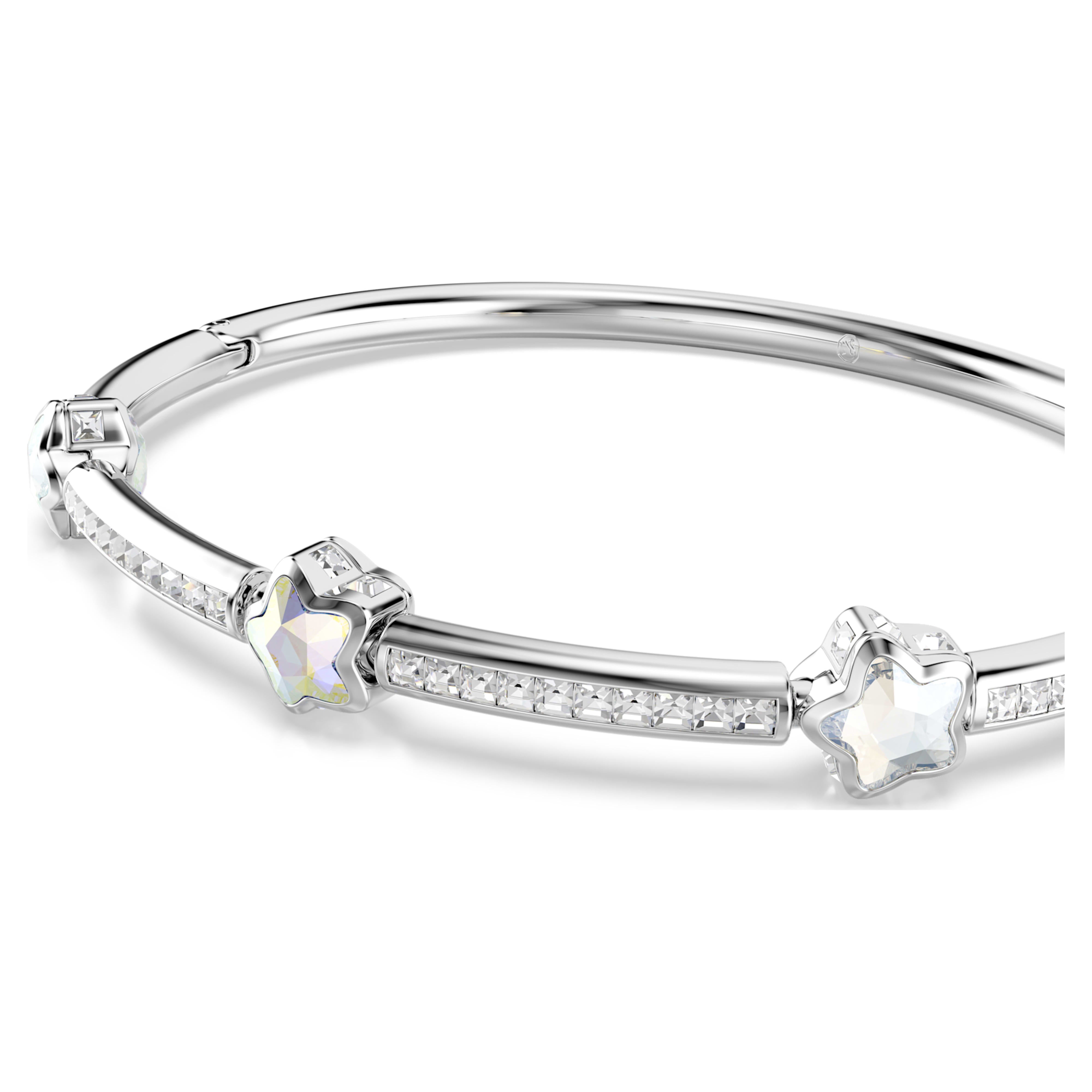 Swarovsi Chroma Armband 5754180