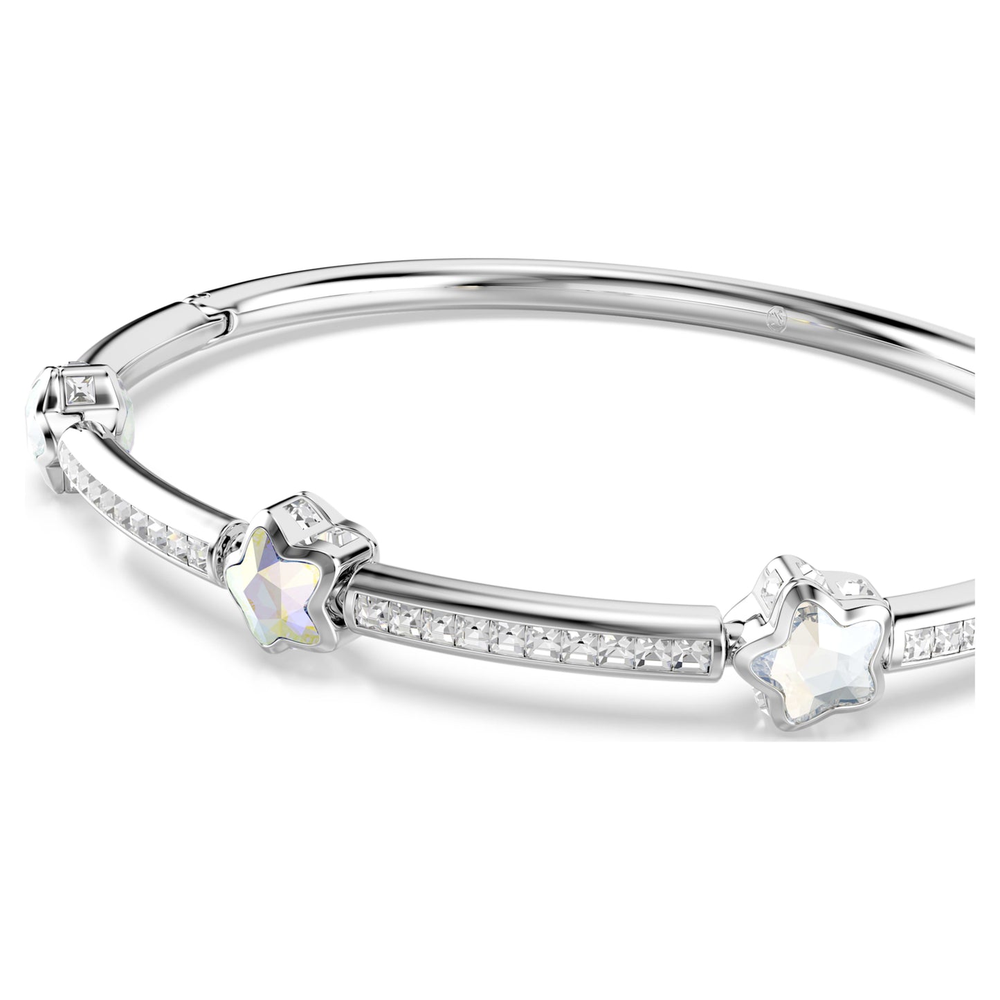 Swarovsi Chroma Armband 5754179