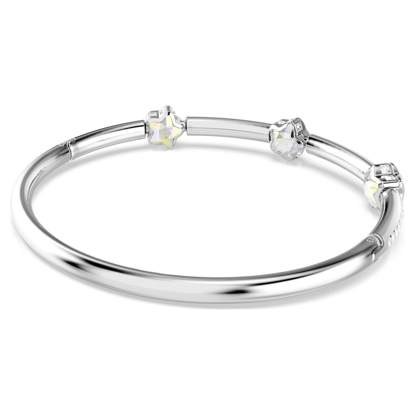 Swarovsi Chroma Armband 5754179
