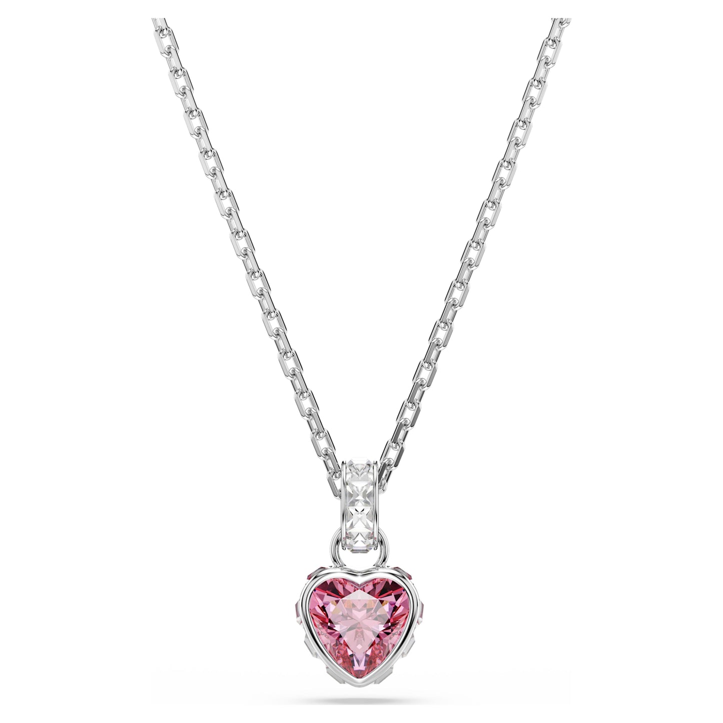 Swarovski Chroma Ketting met Hanger 5757789