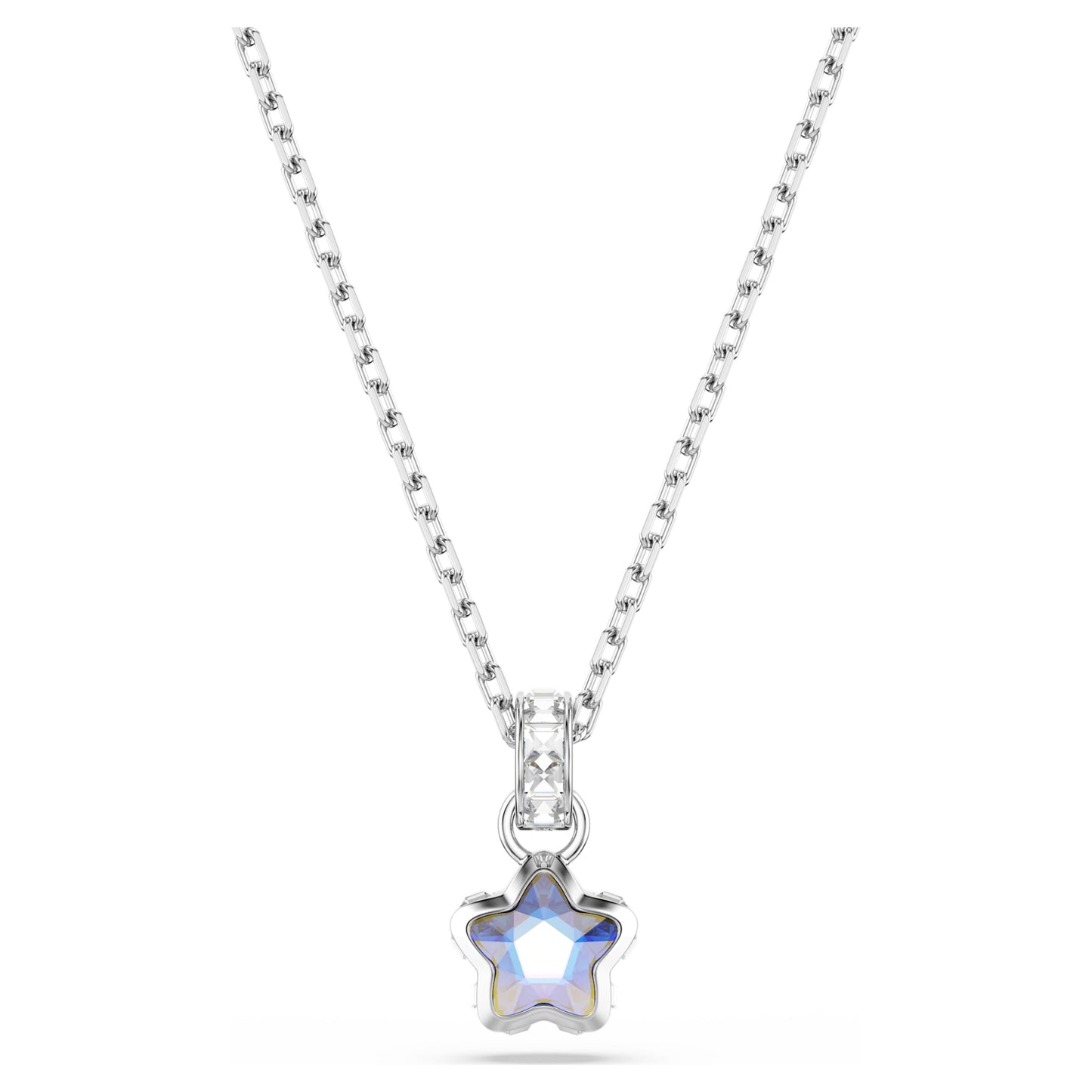 Swarovski Ketting met Hanger 5759678
