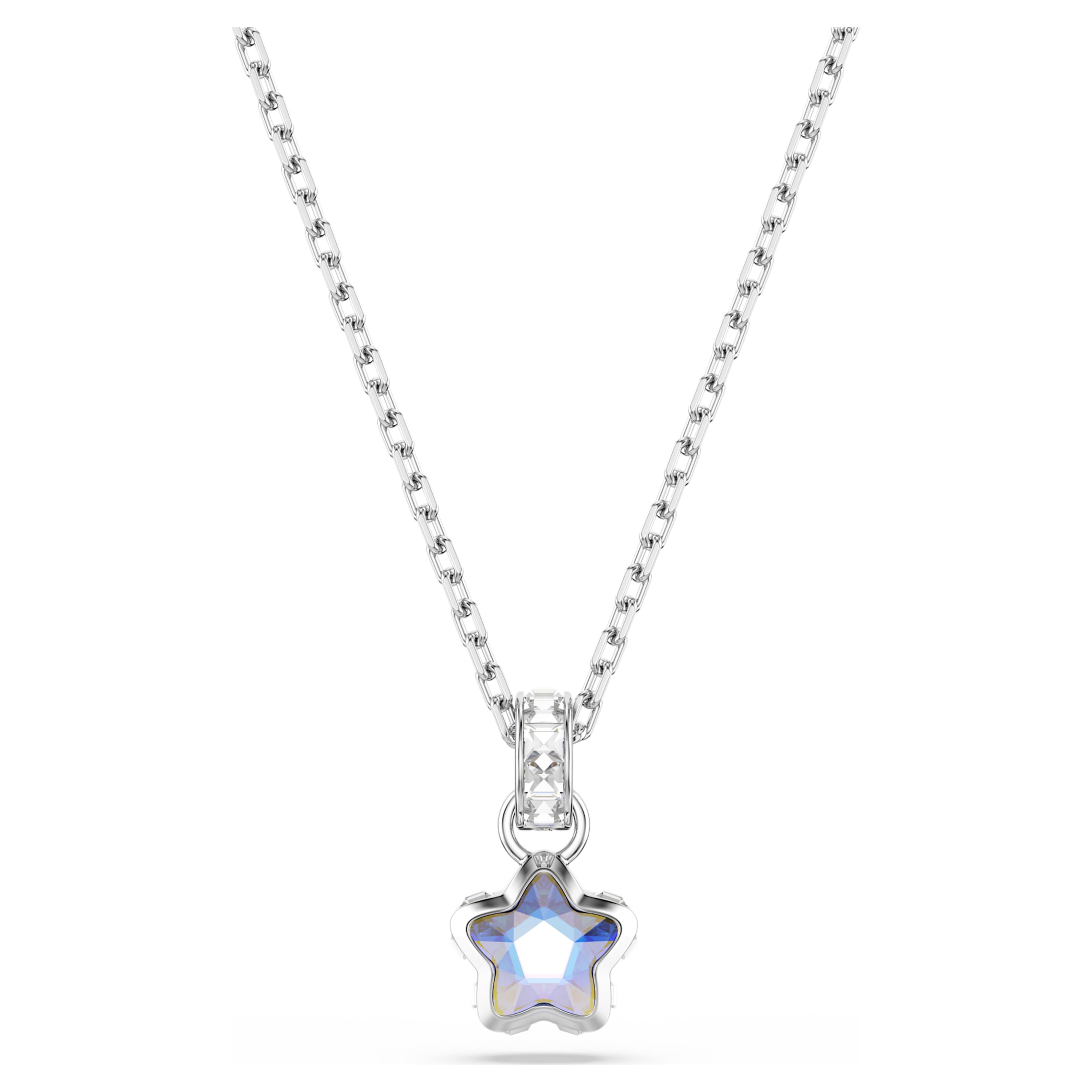 Swarovski Ketting met Hanger 5759678