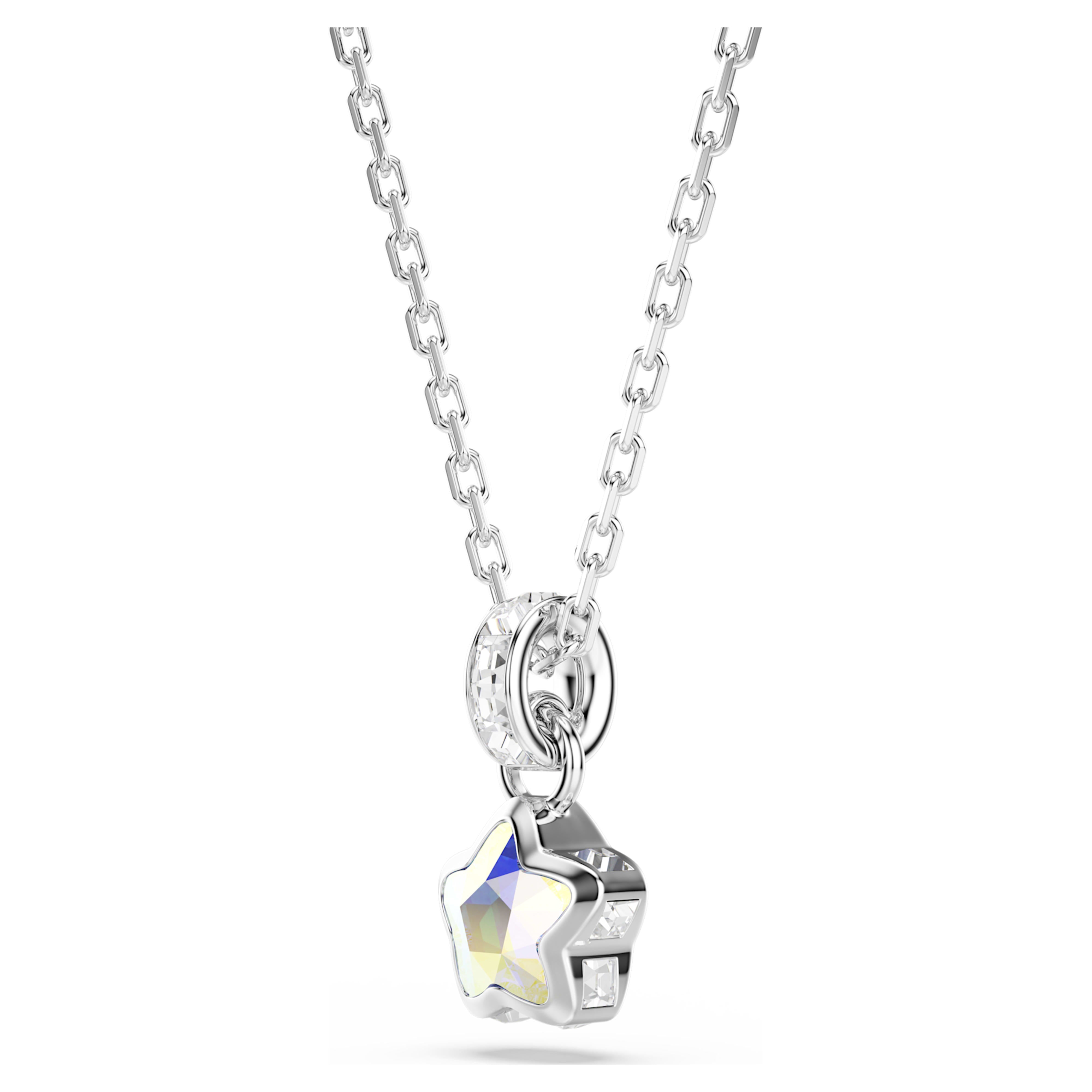 Swarovski Ketting met Hanger 5759678