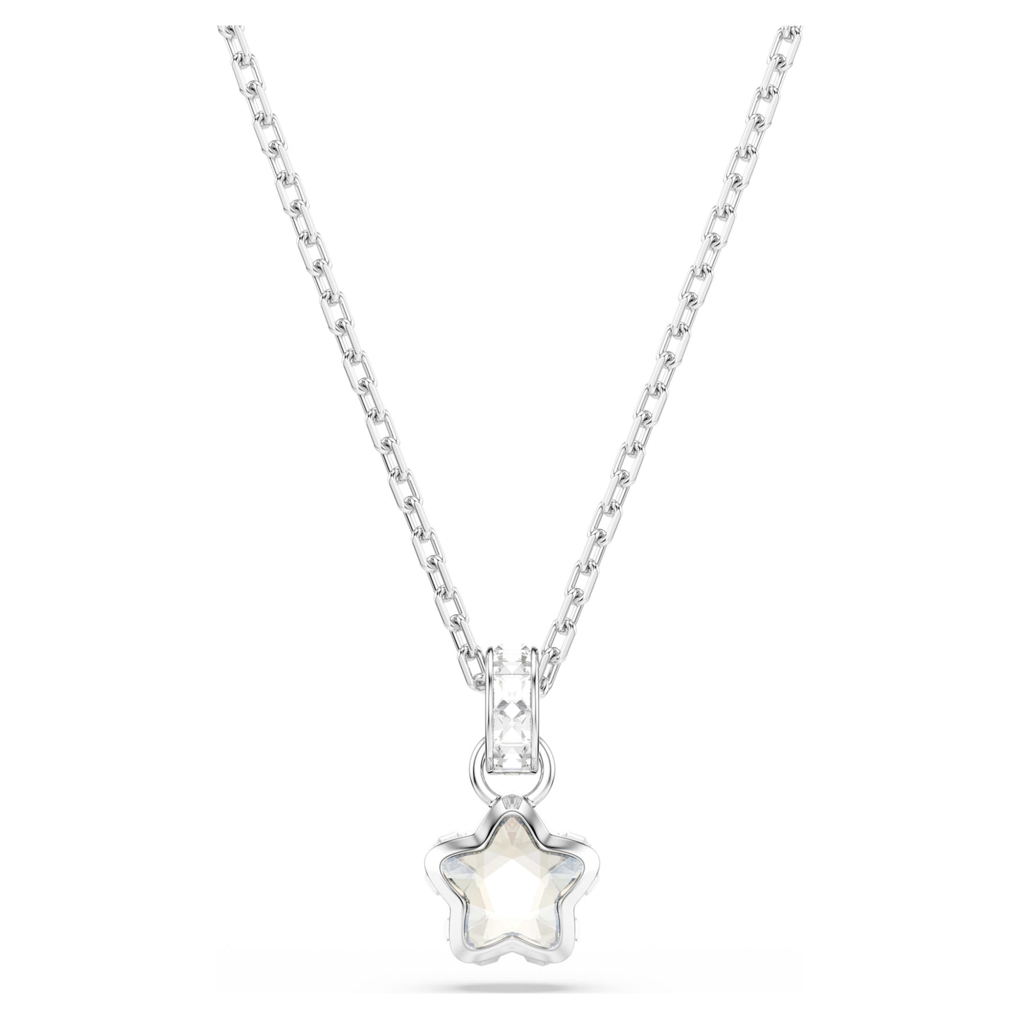 Swarovski Ketting met Hanger 5759678