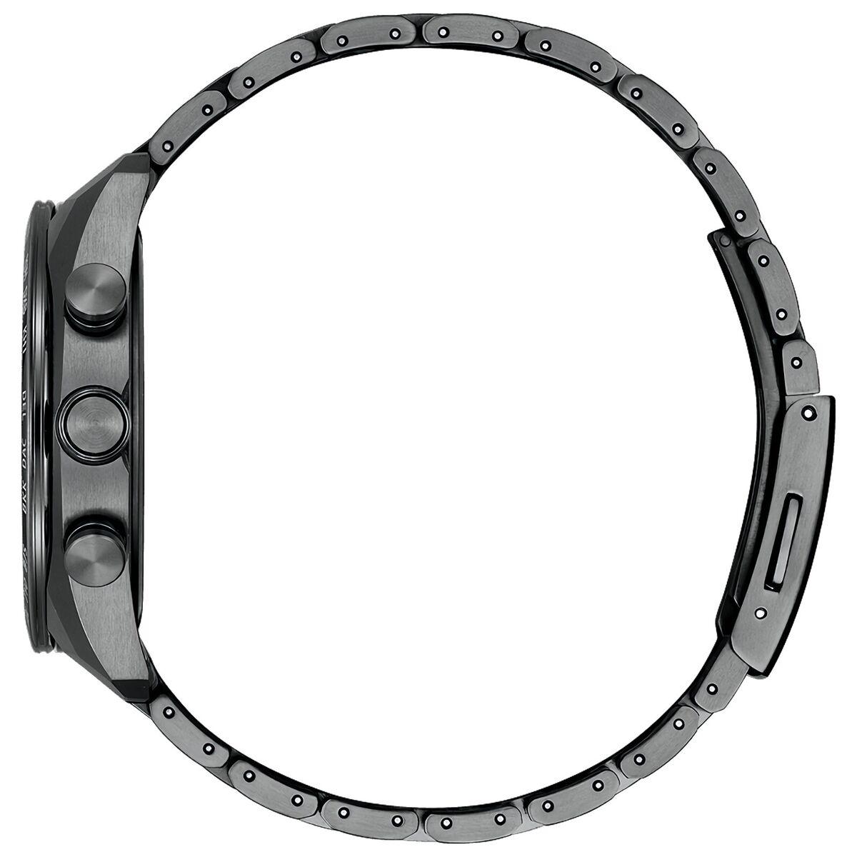 Citizen Attesa Hakuto - R AT8285 - 68Z