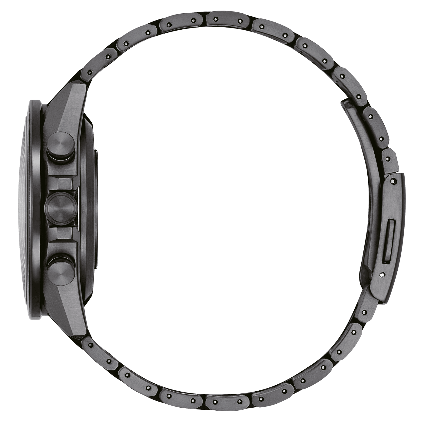 Citizen Attesa Hakuto - R CC4067 - 66E